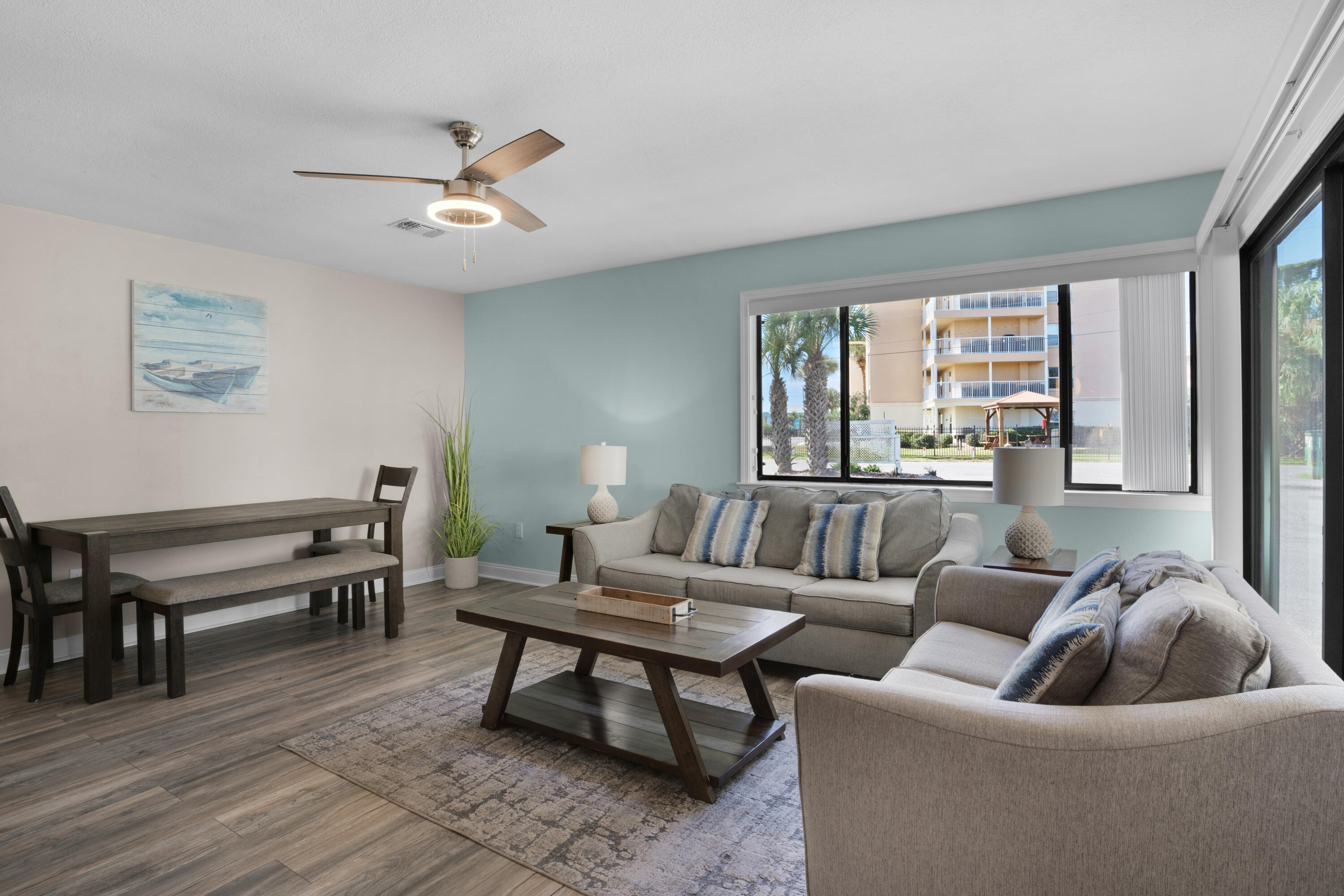 107 Surf Song Lane, UNIT B1