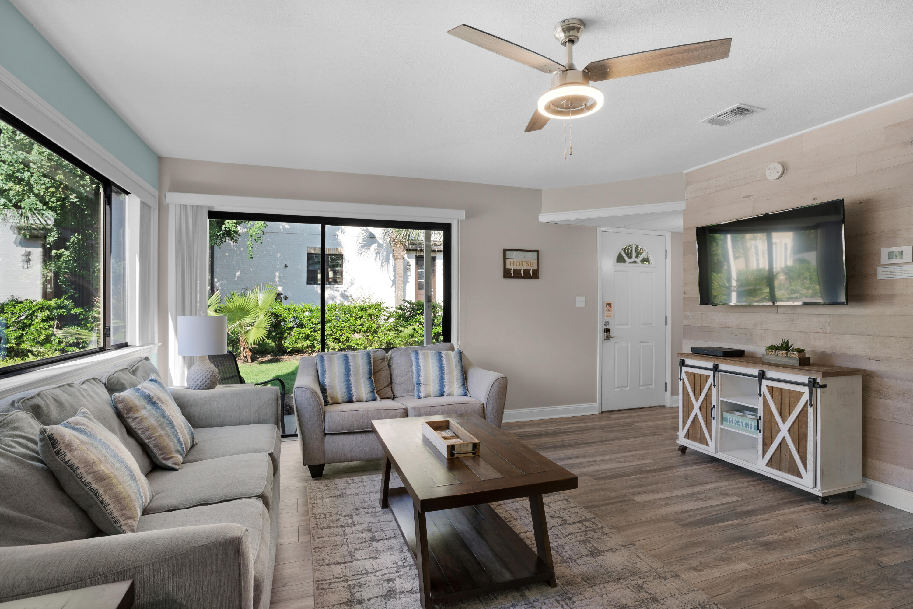 107 Surf Song Lane, UNIT B1