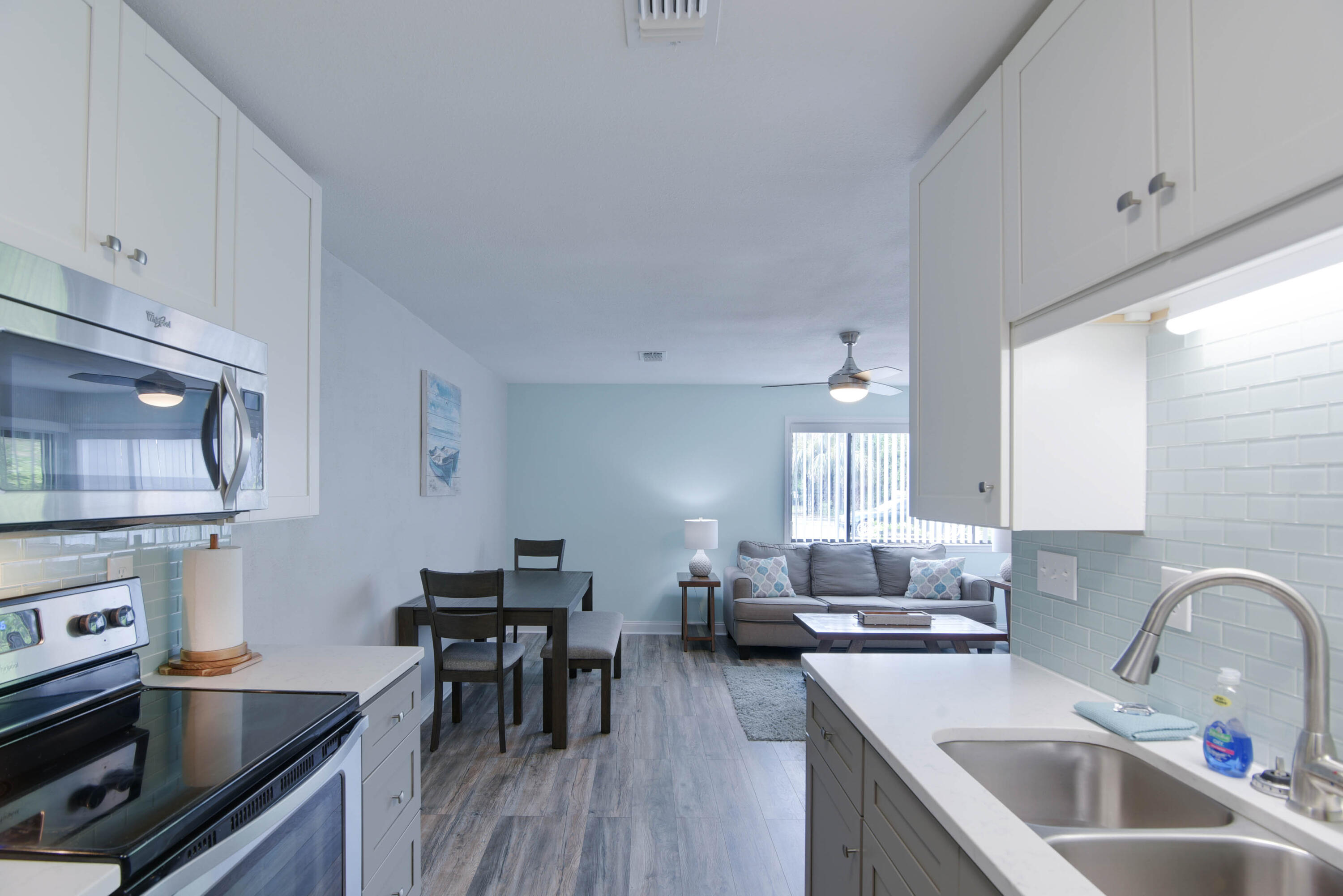 107 Surf Song Lane, UNIT B1