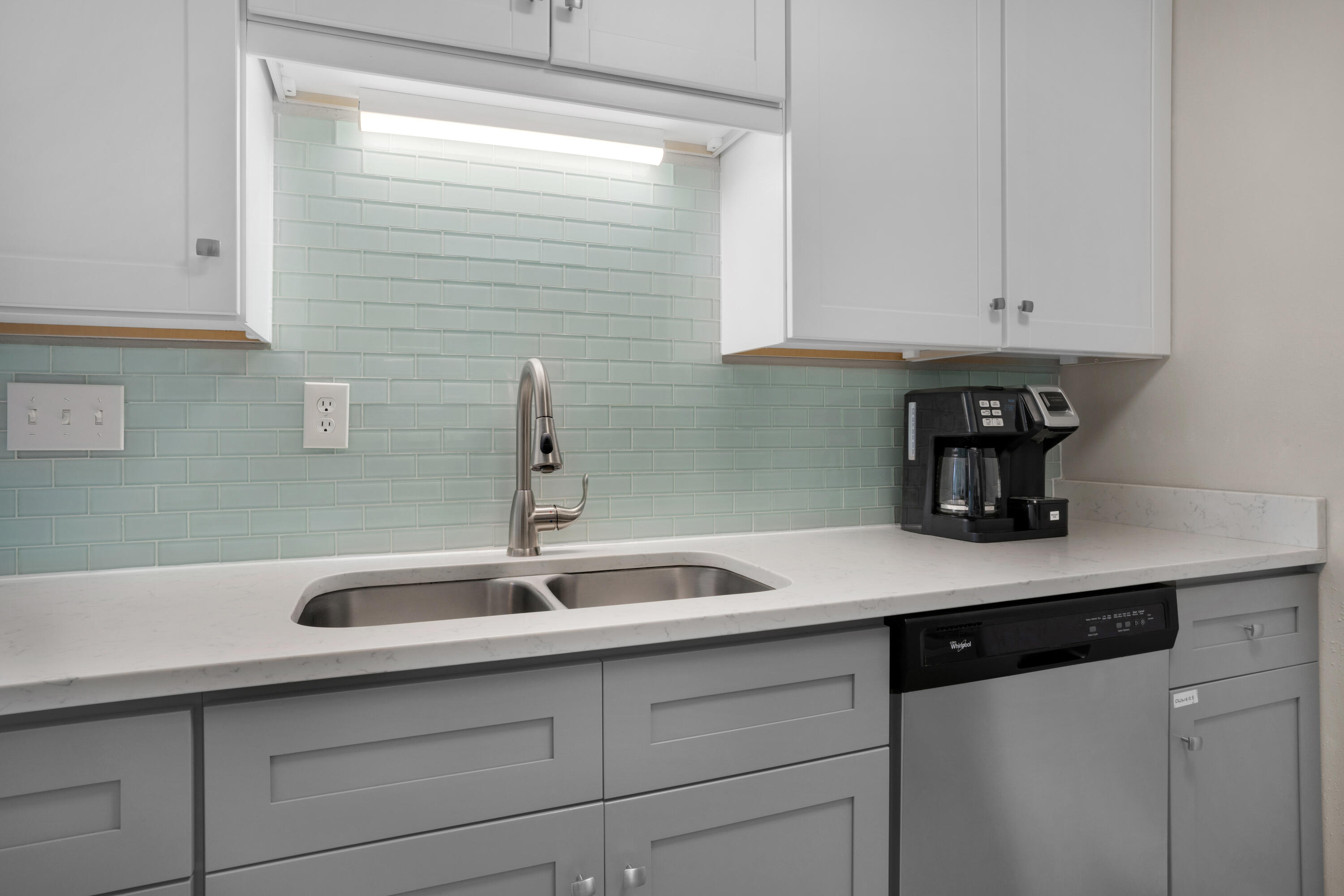 107 Surf Song Lane, UNIT B1