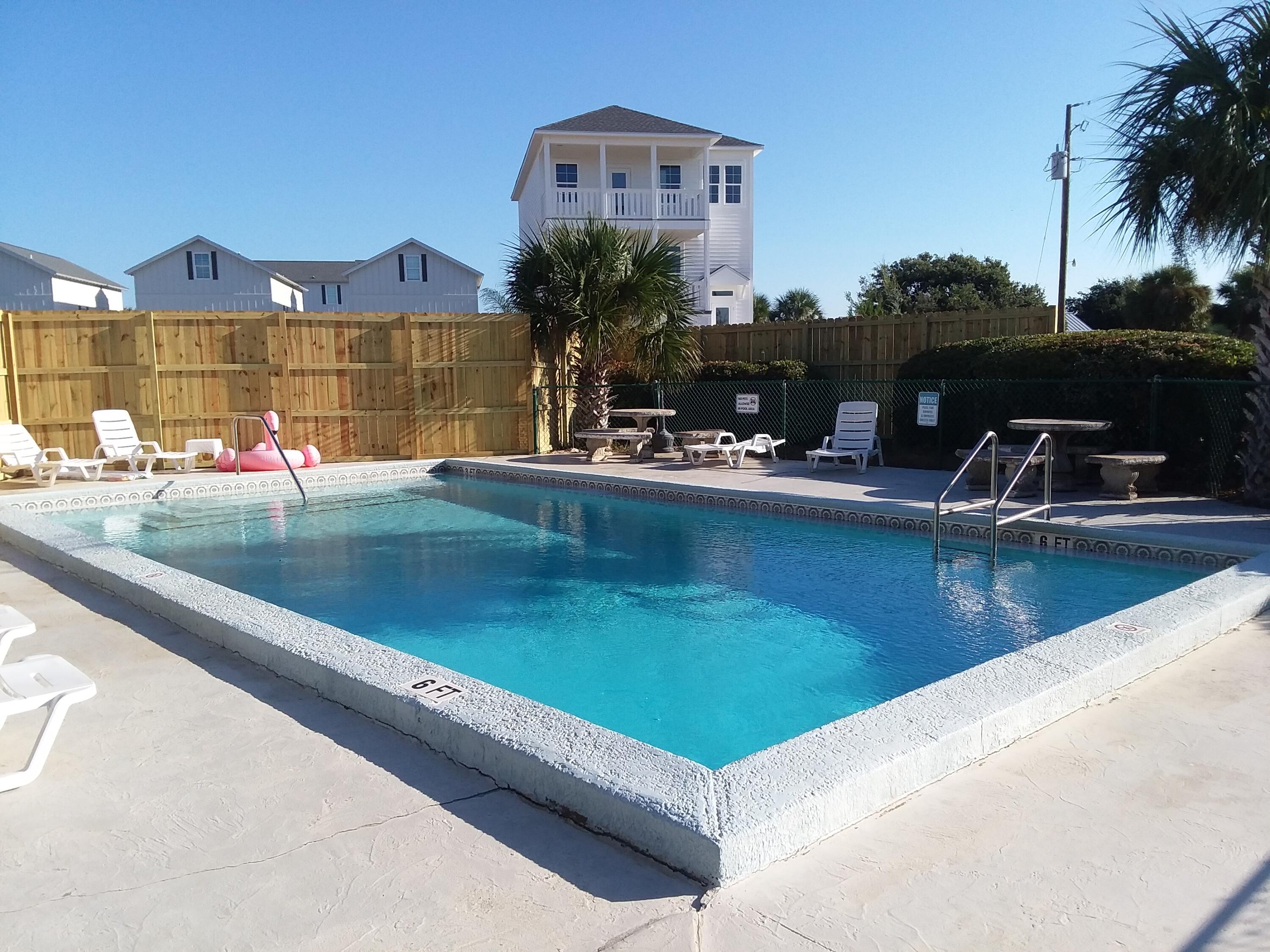 107 Surf Song Lane, UNIT B1