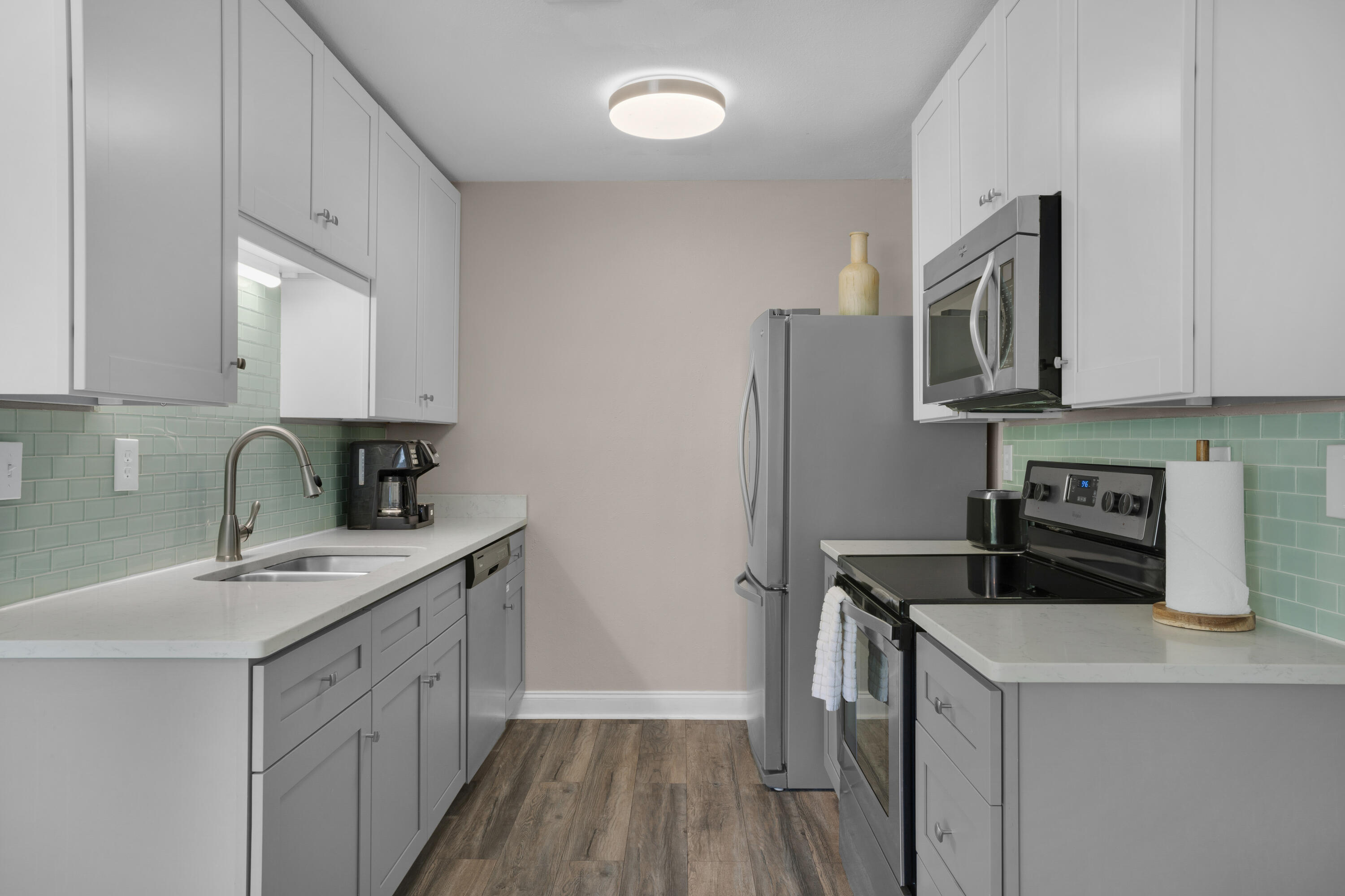 107 Surf Song Lane, UNIT B1