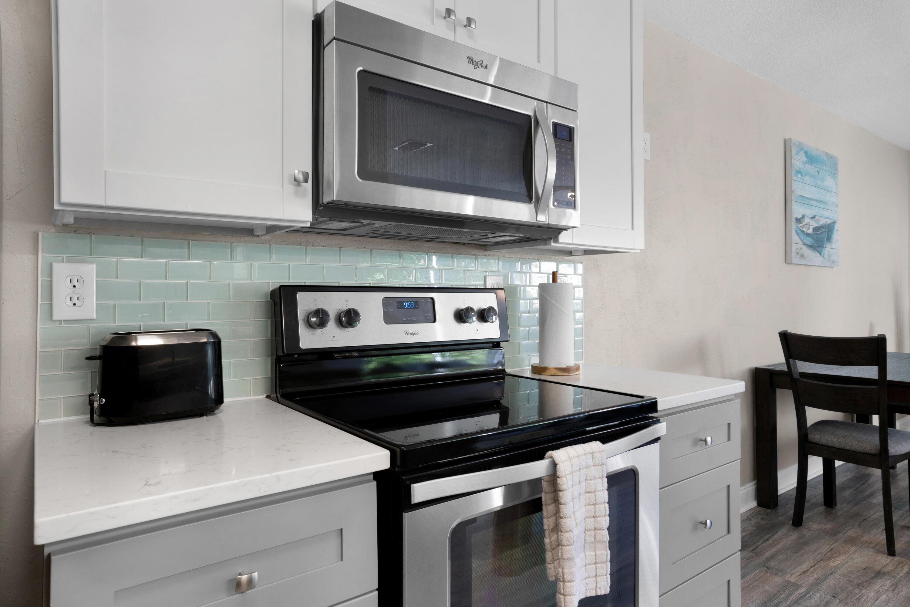 107 Surf Song Lane, UNIT B1