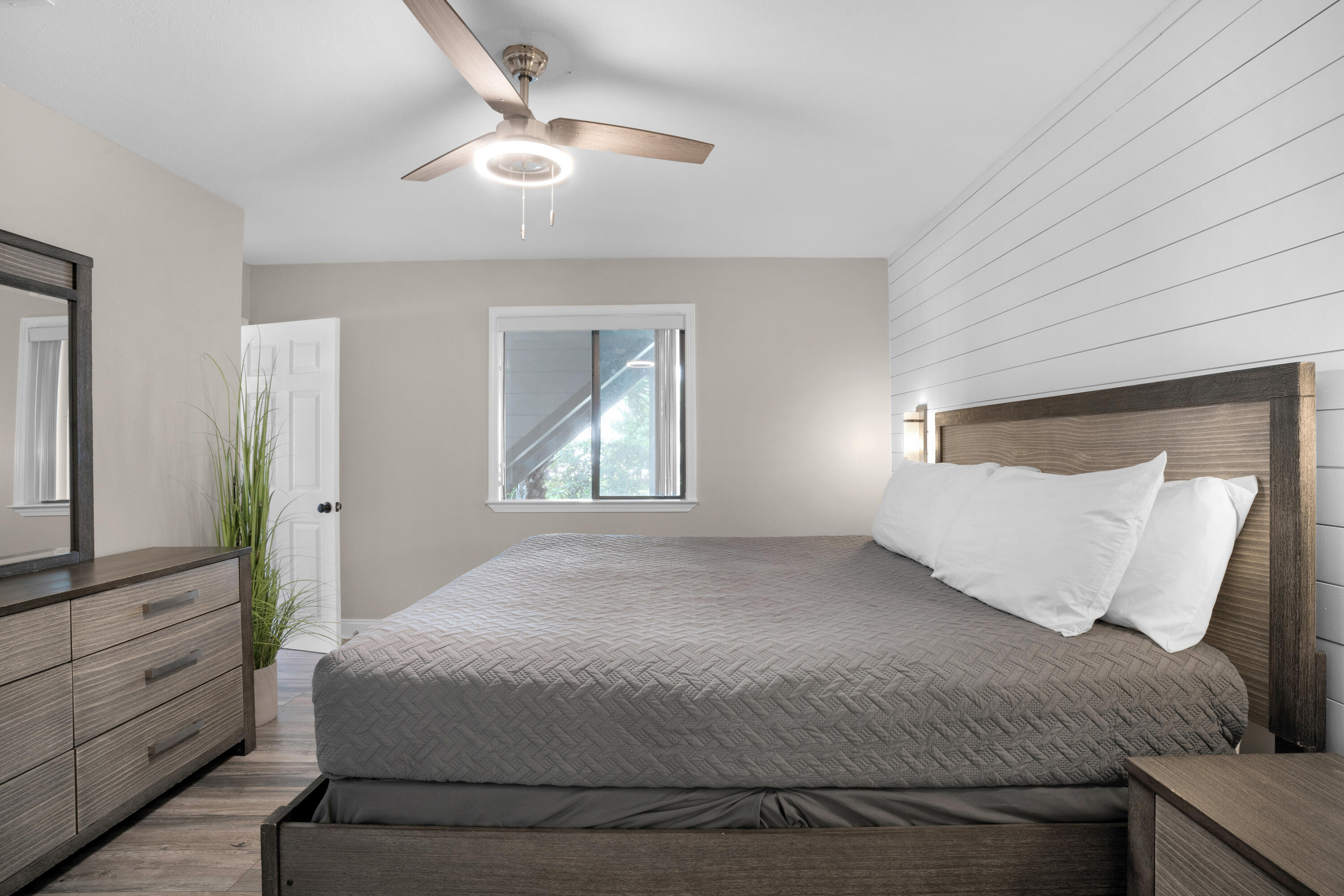 107 Surf Song Lane, UNIT B1