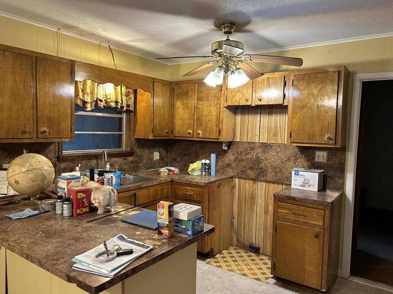 88 Windham Way, DeFuniak Springs