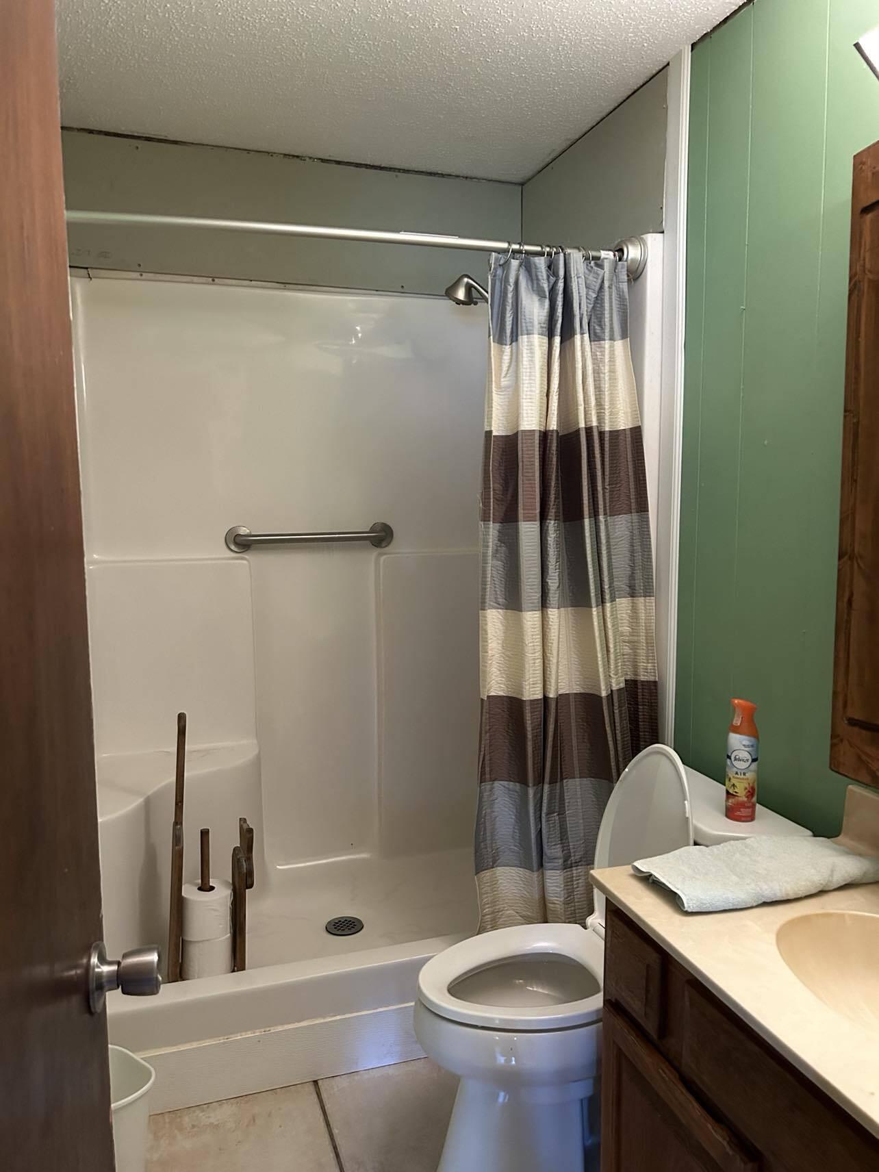 88 Windham Way, DeFuniak Springs