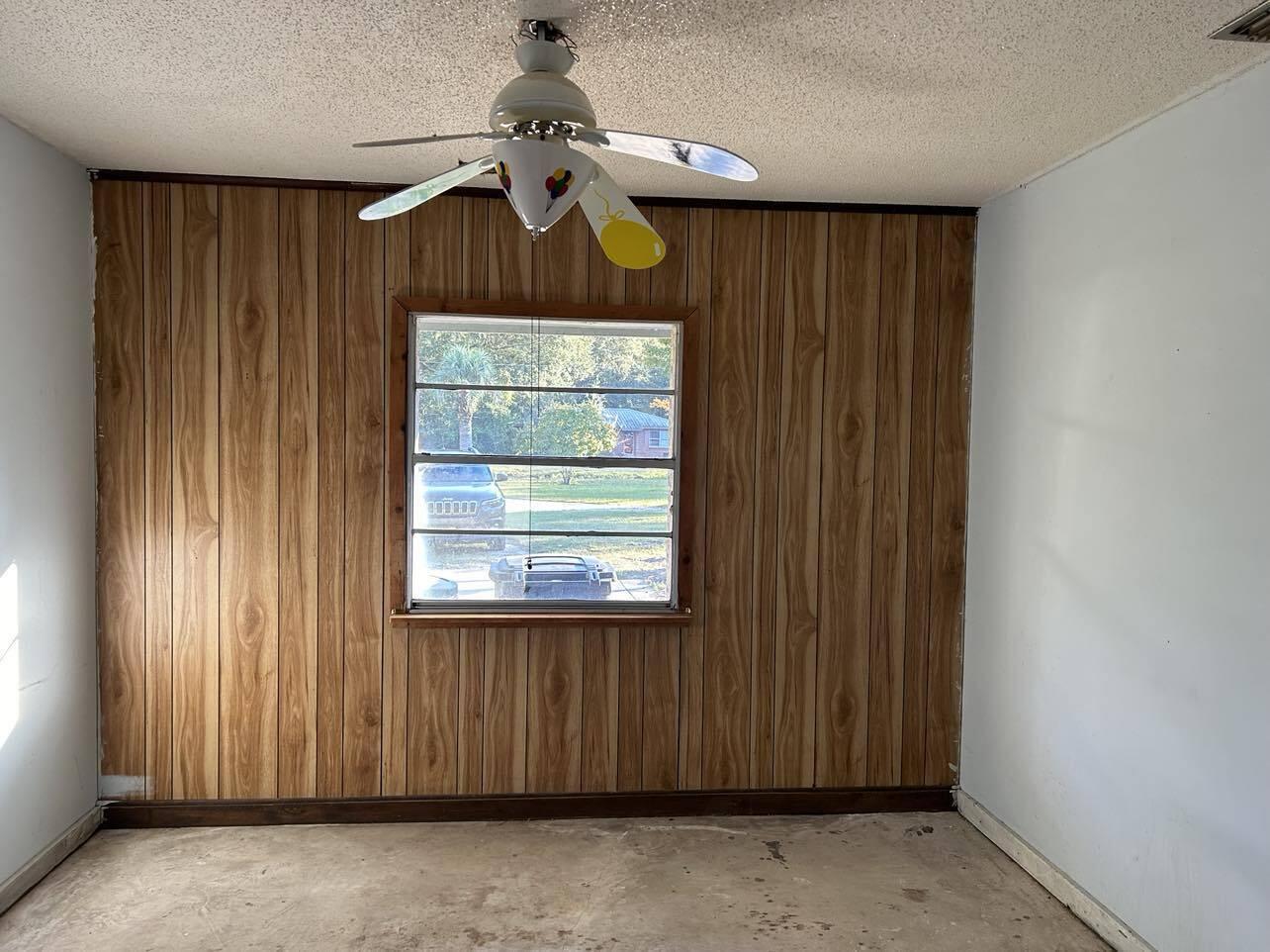 88 Windham Way, DeFuniak Springs