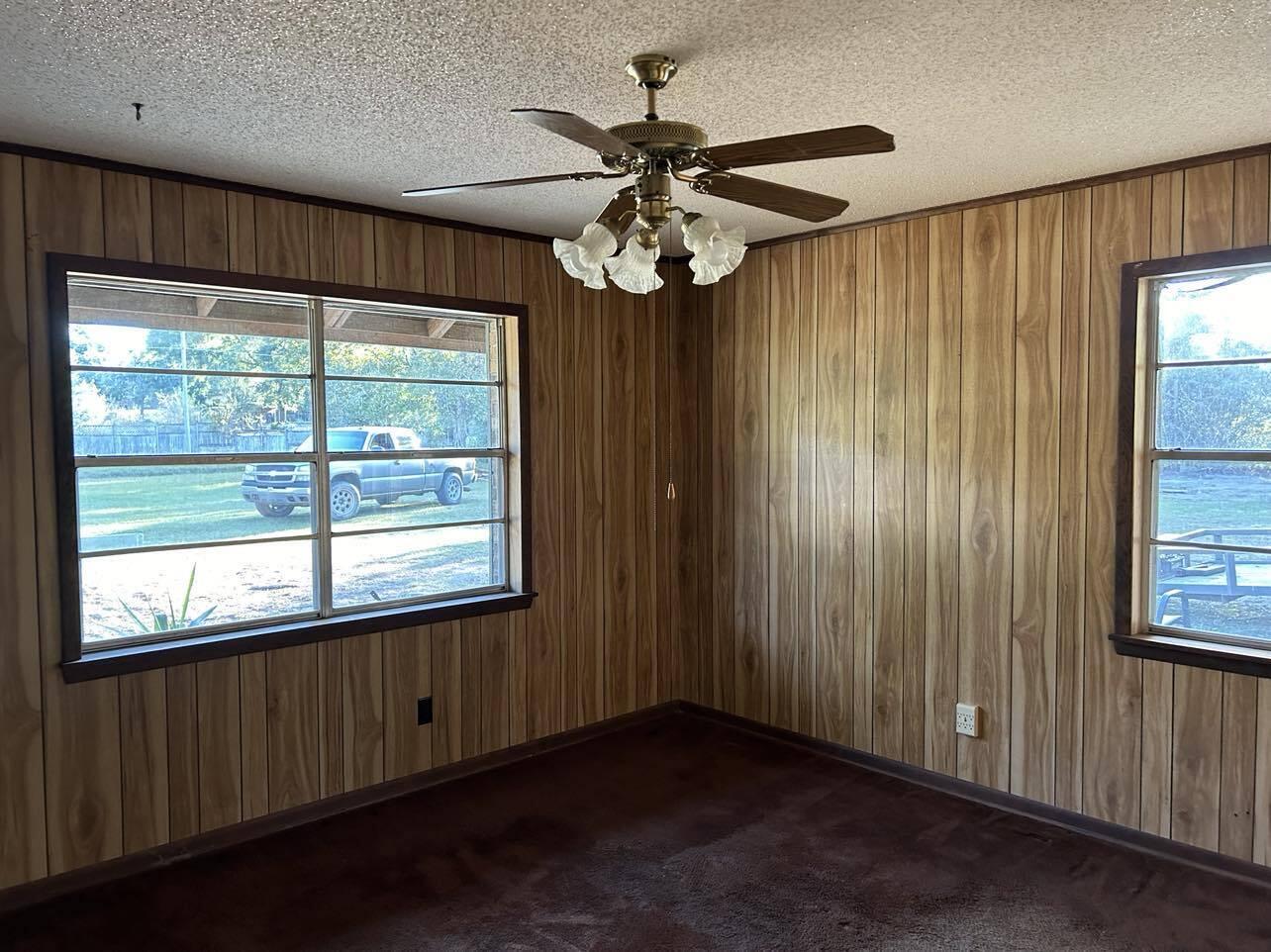 88 Windham Way, DeFuniak Springs