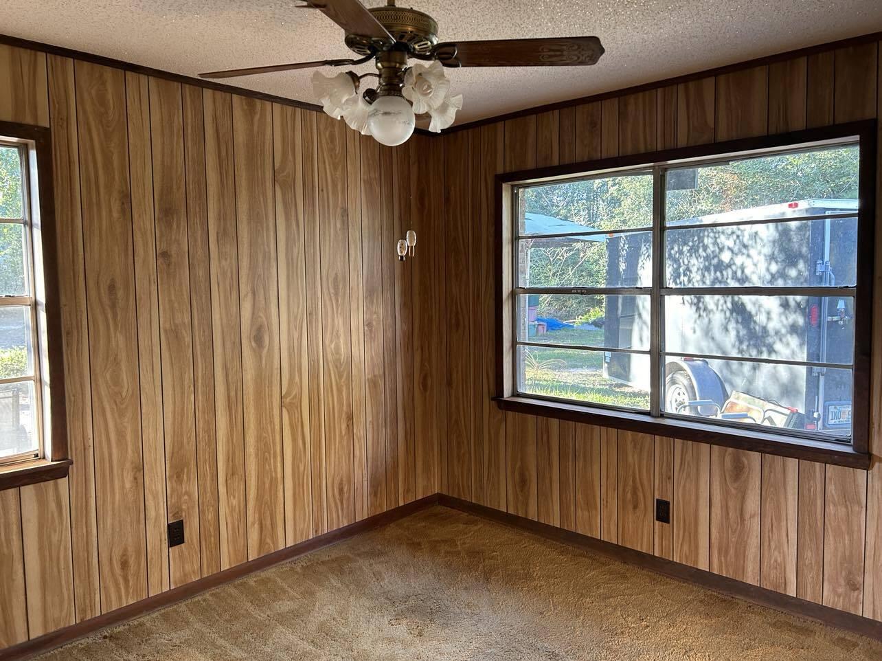 88 Windham Way, DeFuniak Springs