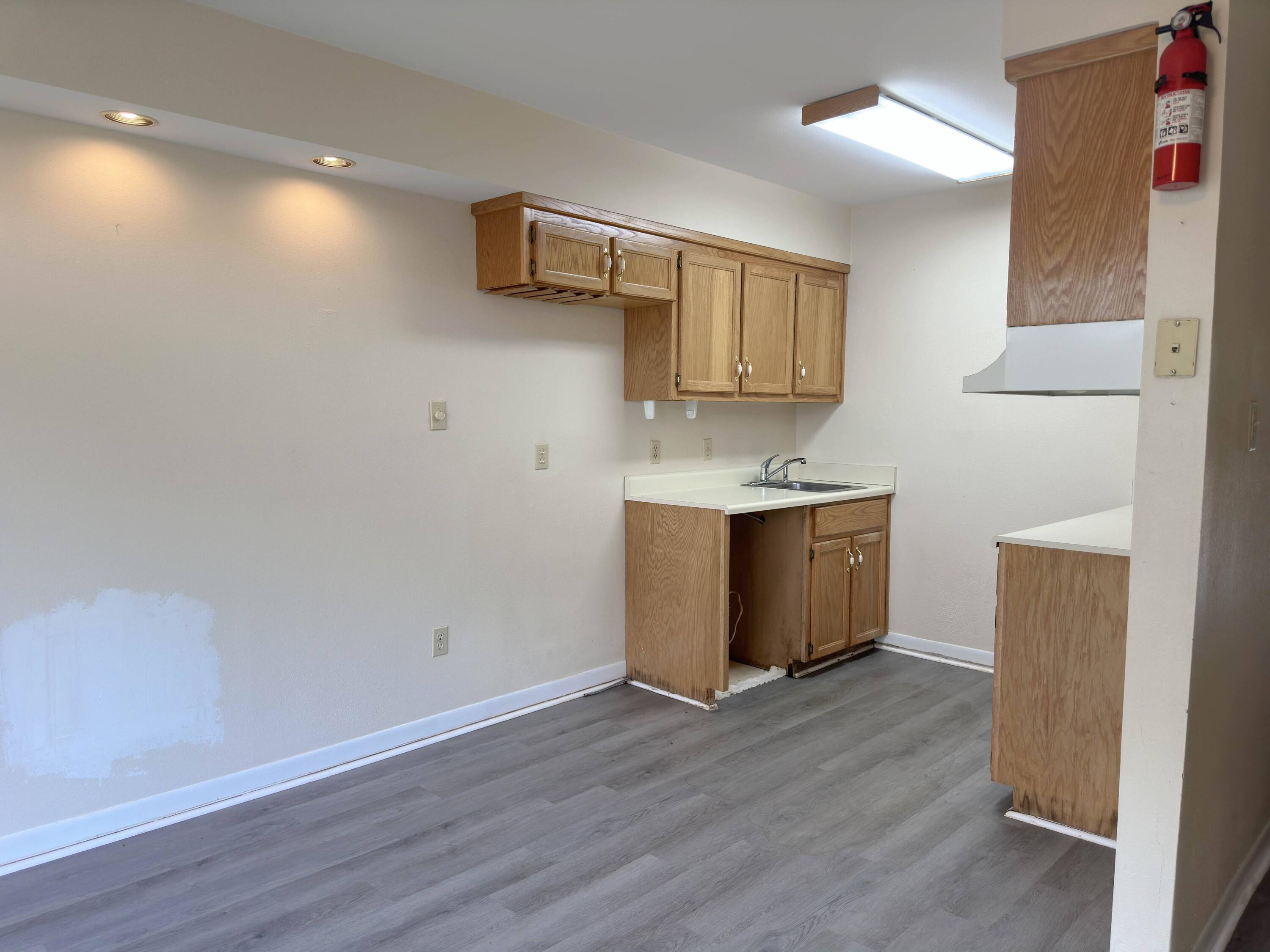 210 Pelham Road, UNIT 103B