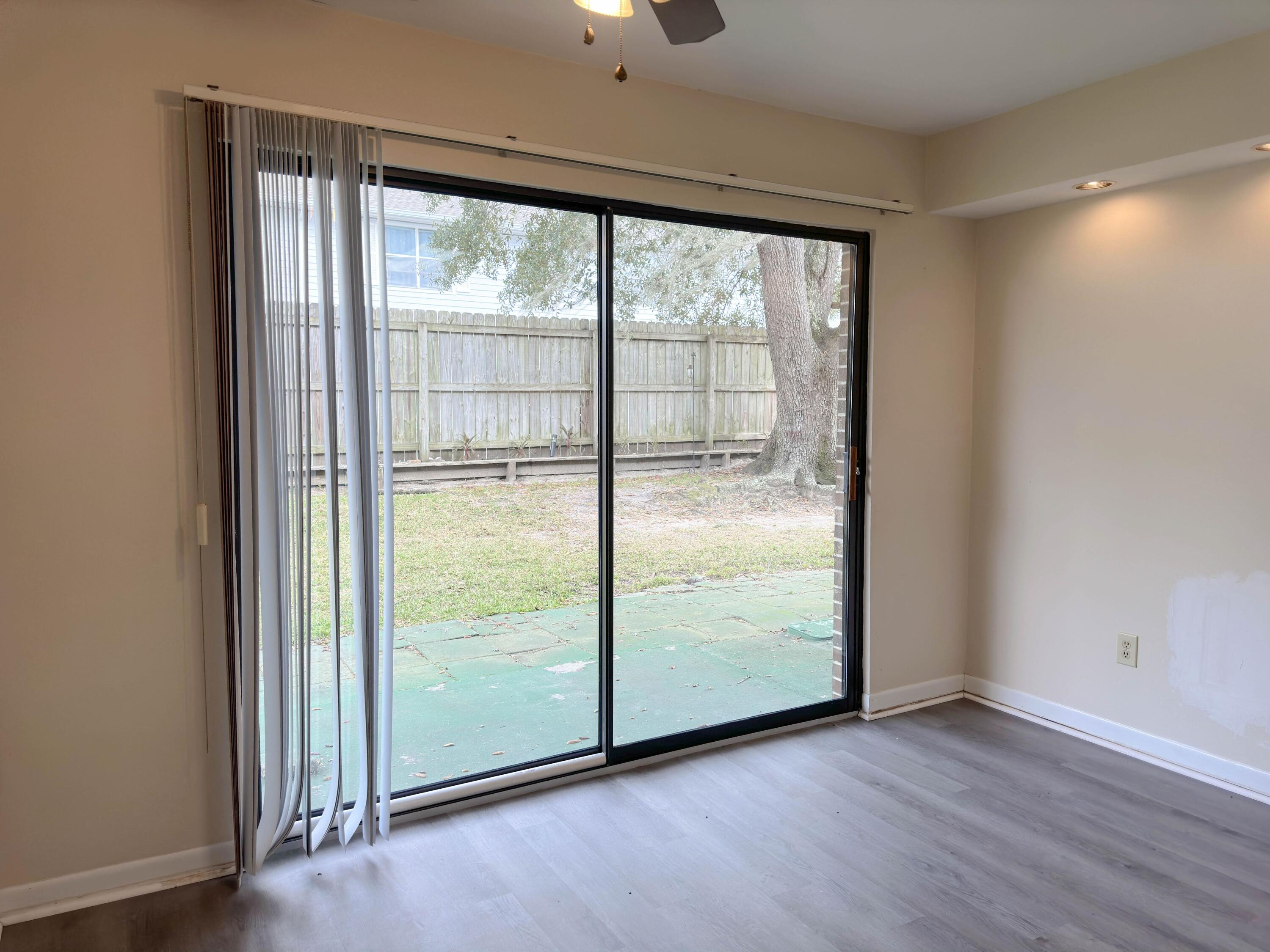 210 Pelham Road, UNIT 103B