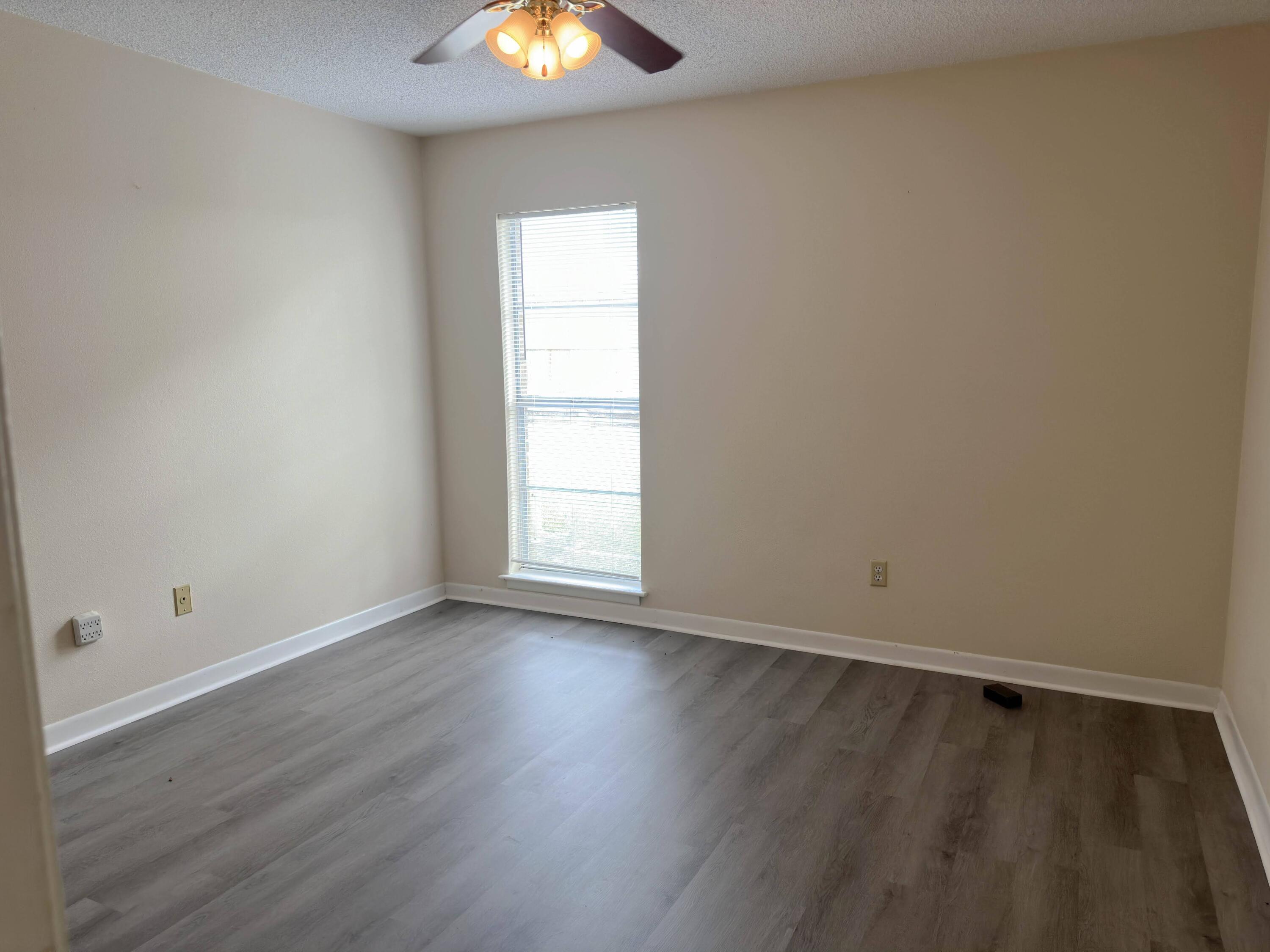 210 Pelham Road, UNIT 103B