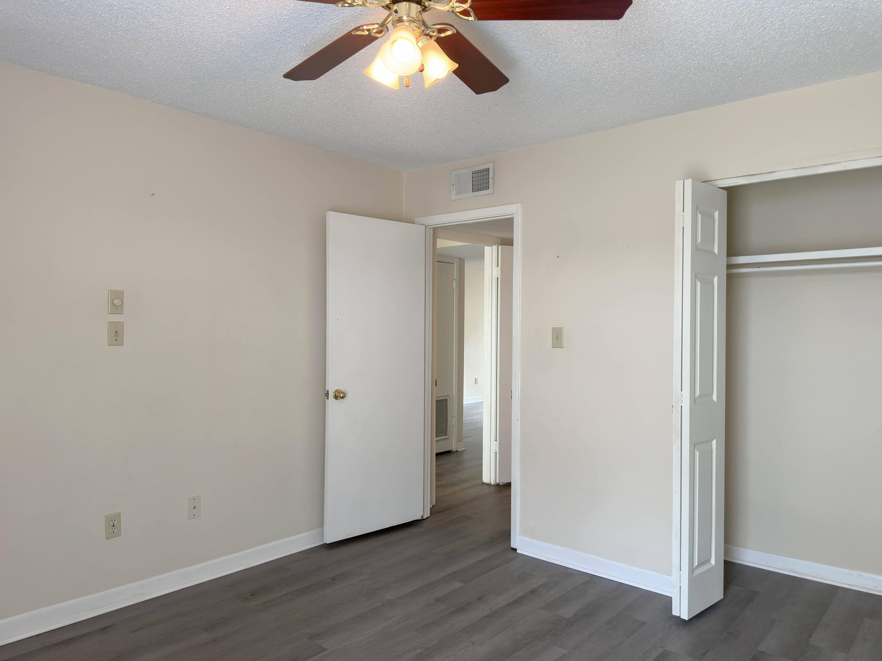 210 Pelham Road, UNIT 103B