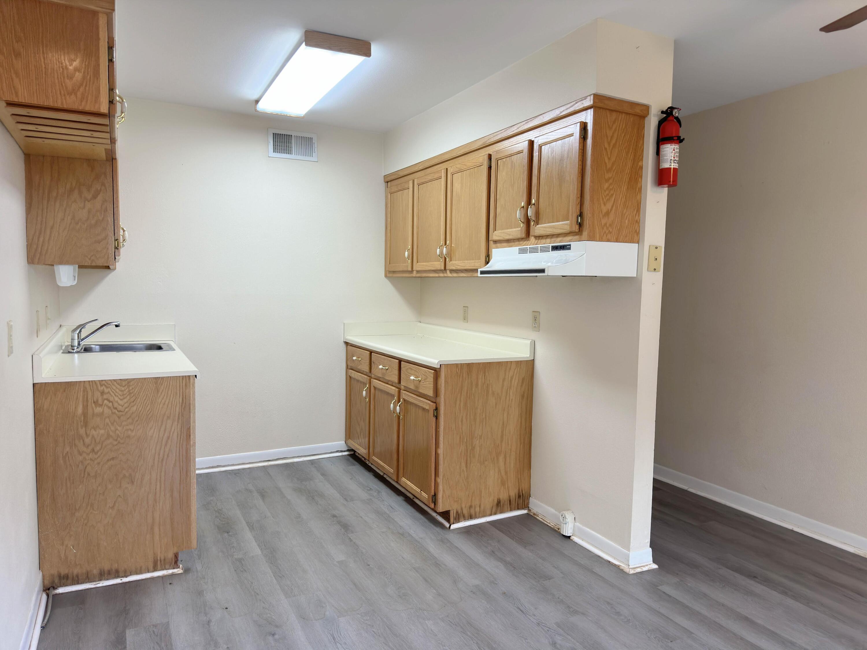210 Pelham Road, UNIT 103B