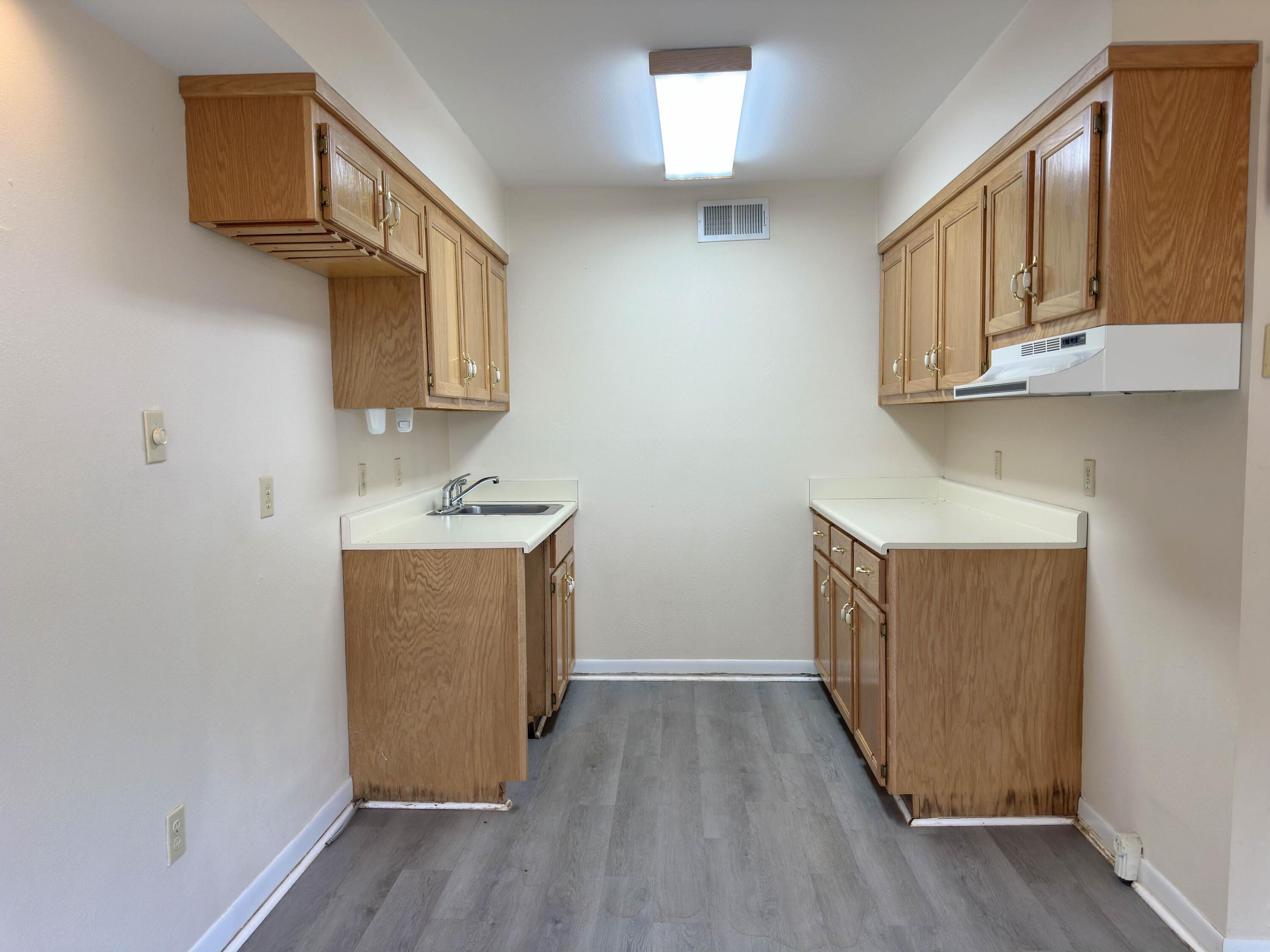 210 Pelham Road, UNIT 103B