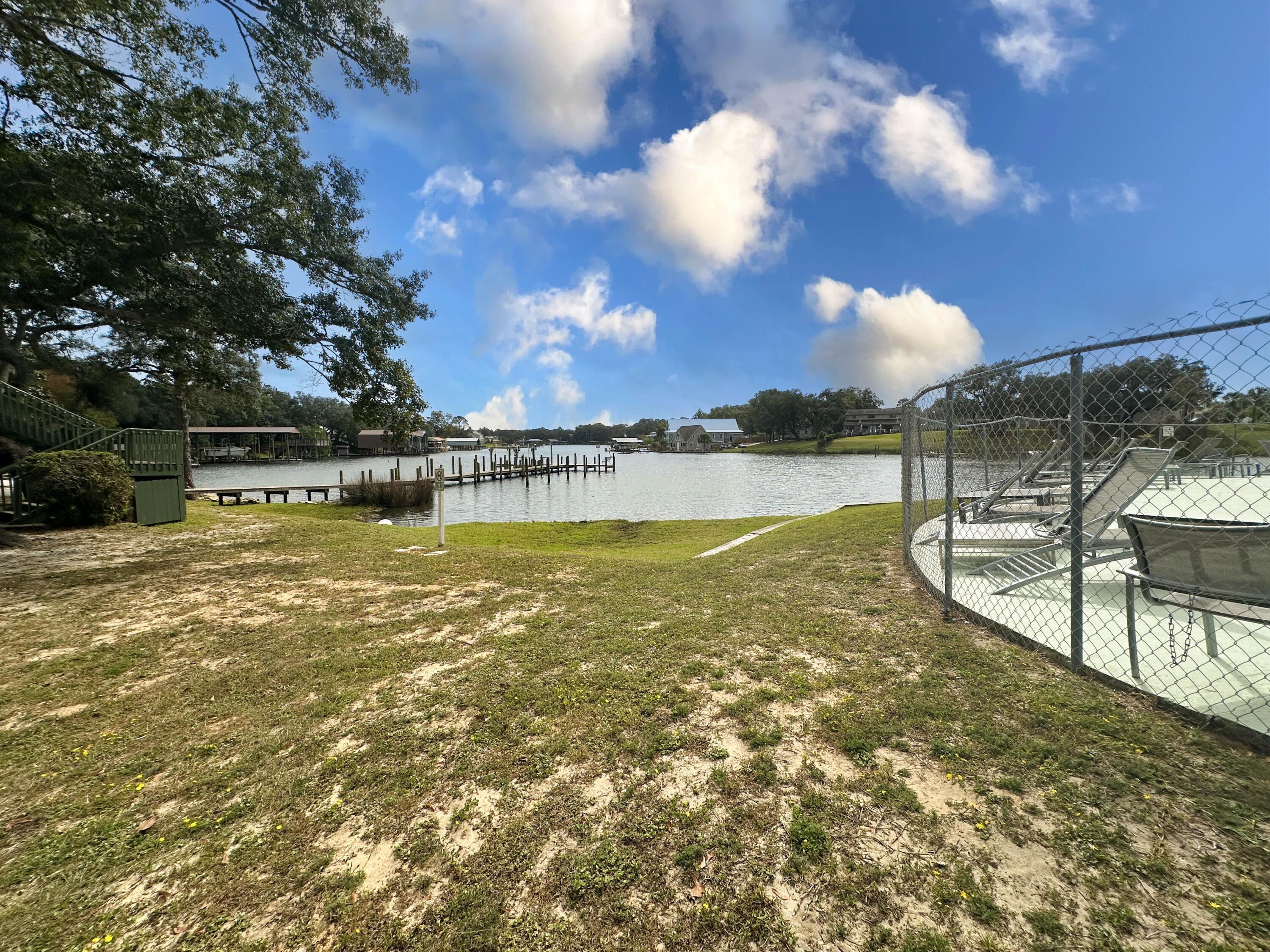 210 Pelham Road, UNIT 103B