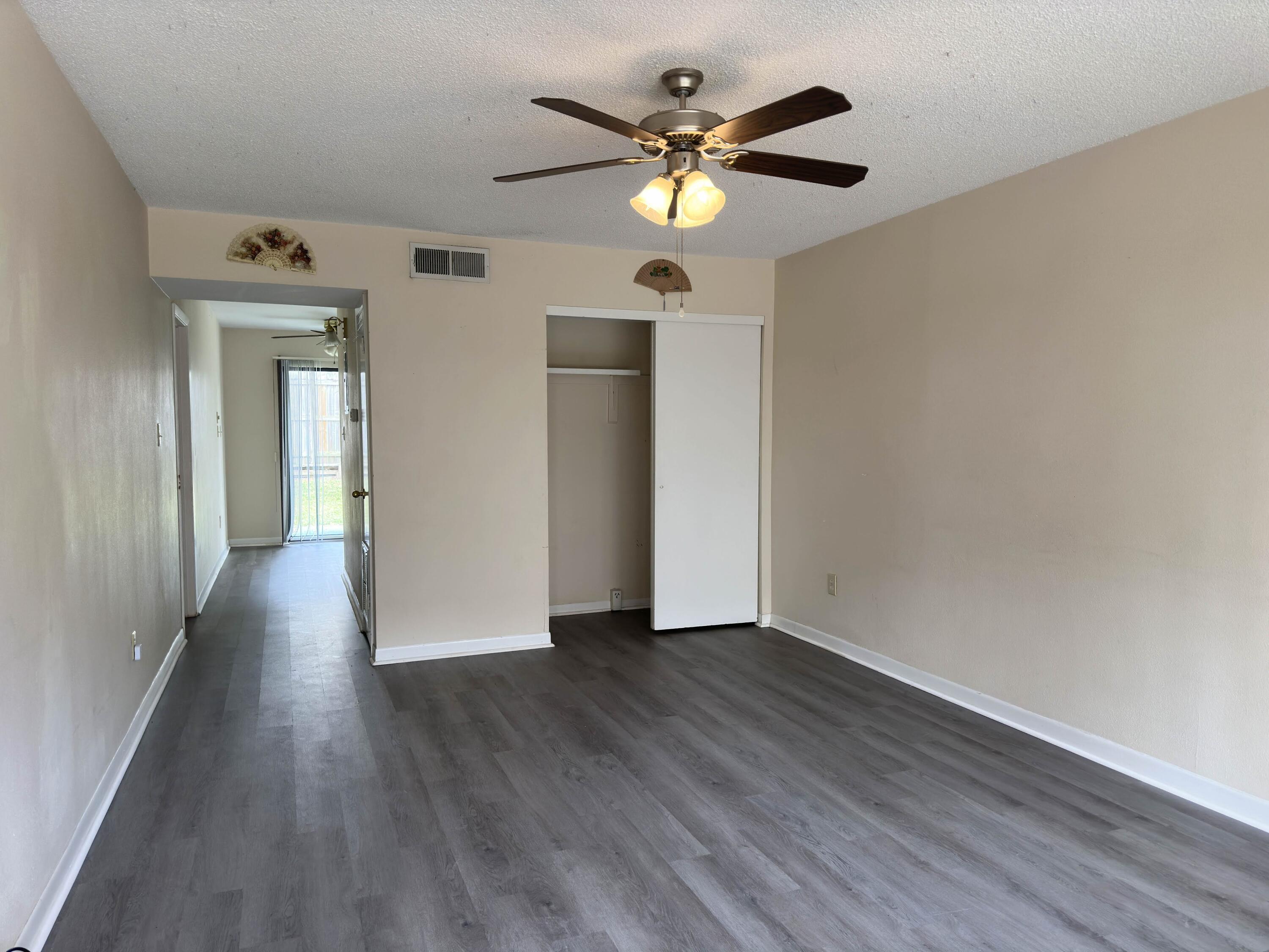 210 Pelham Road, UNIT 103B