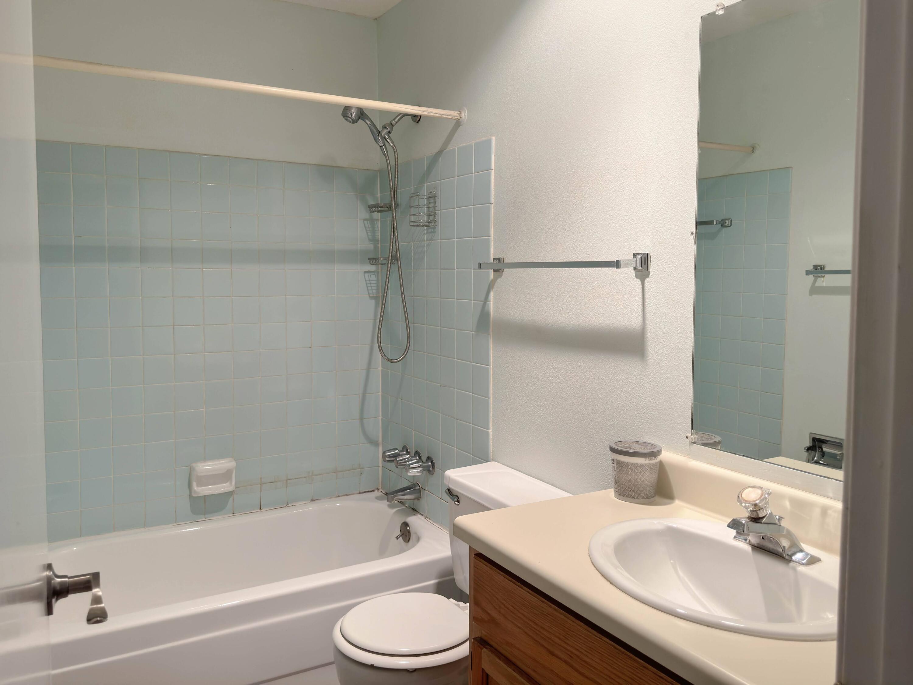 210 Pelham Road, UNIT 103B