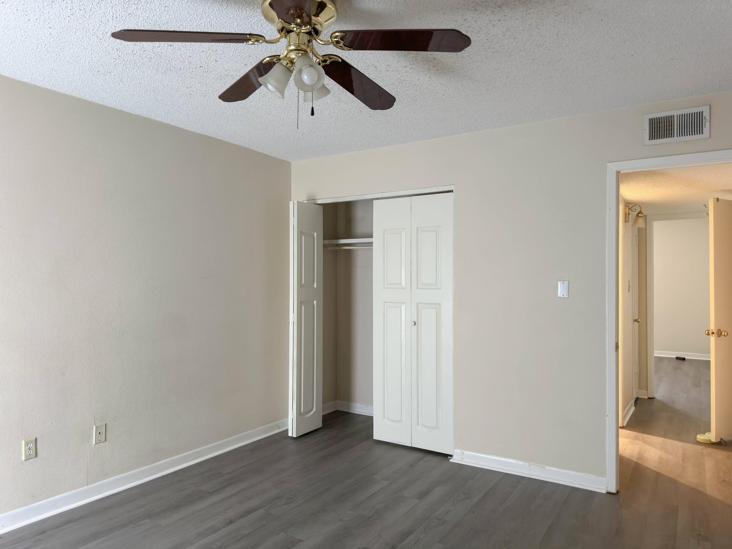 210 Pelham Road, UNIT 103B