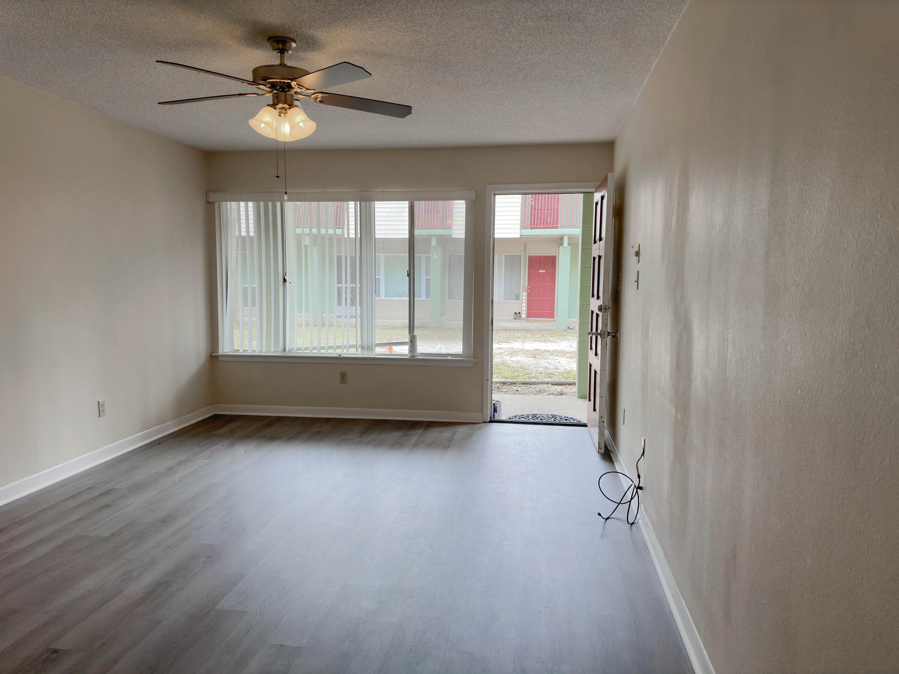 210 Pelham Road, UNIT 103B