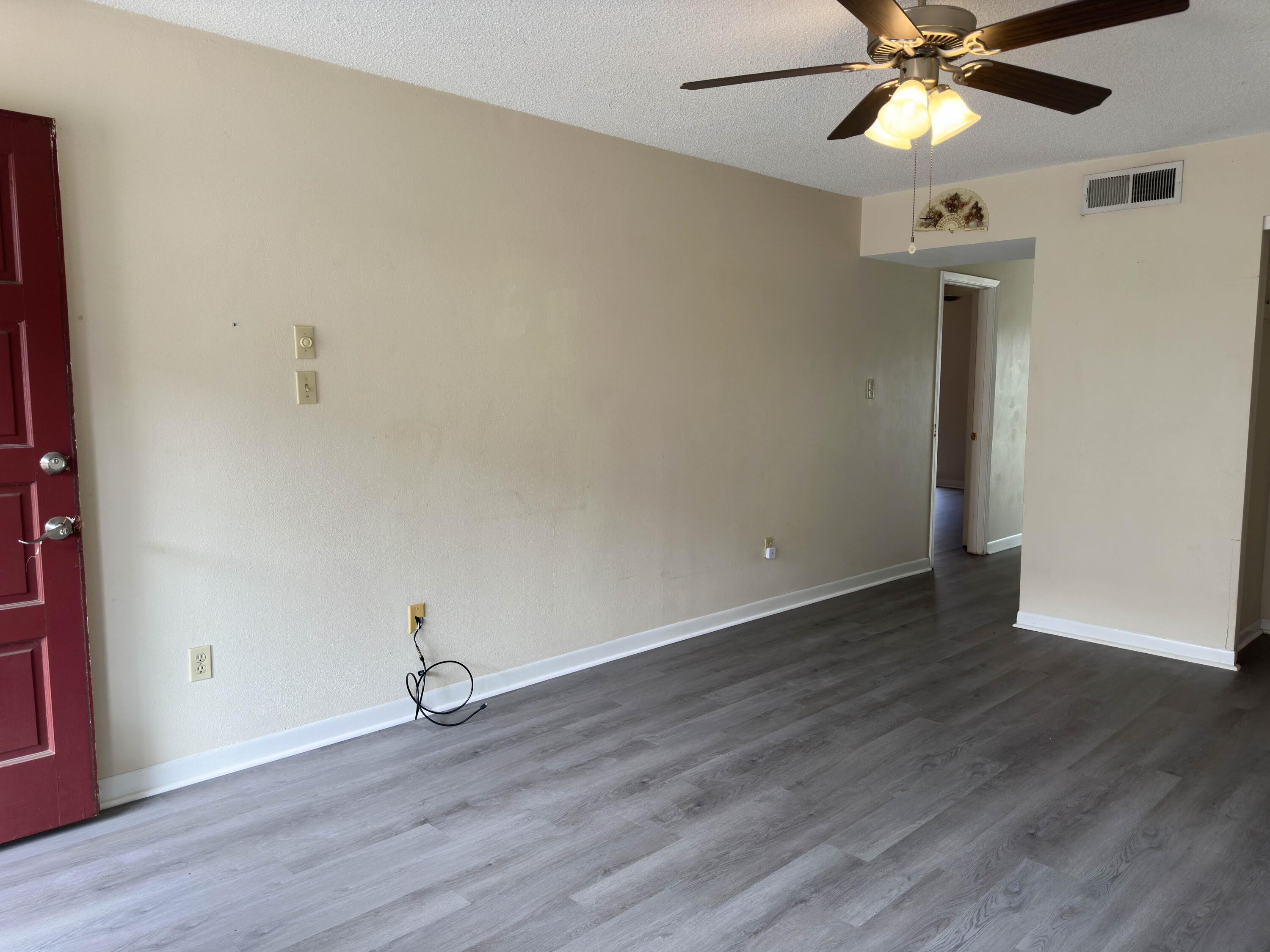 210 Pelham Road, UNIT 103B