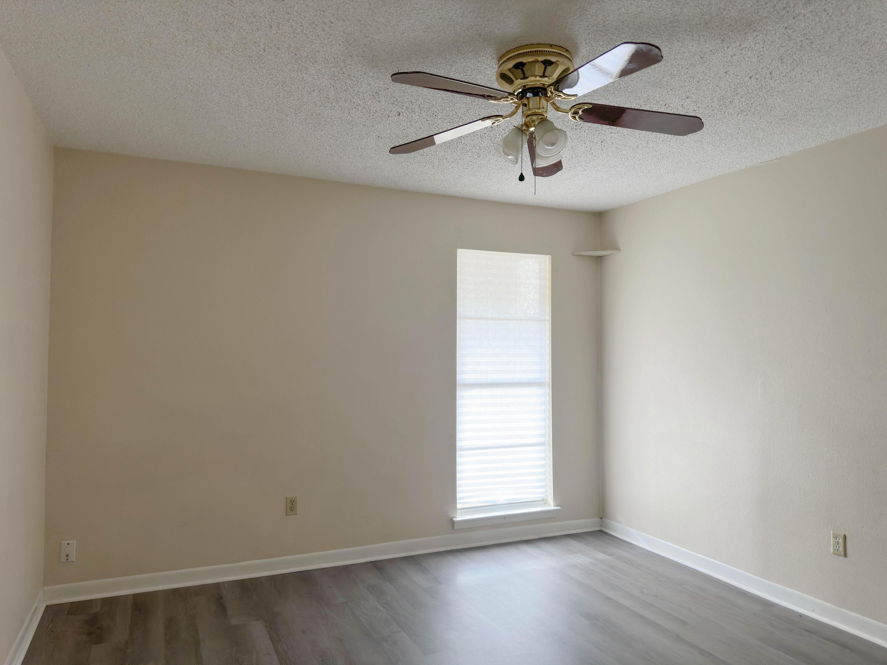 210 Pelham Road, UNIT 103B