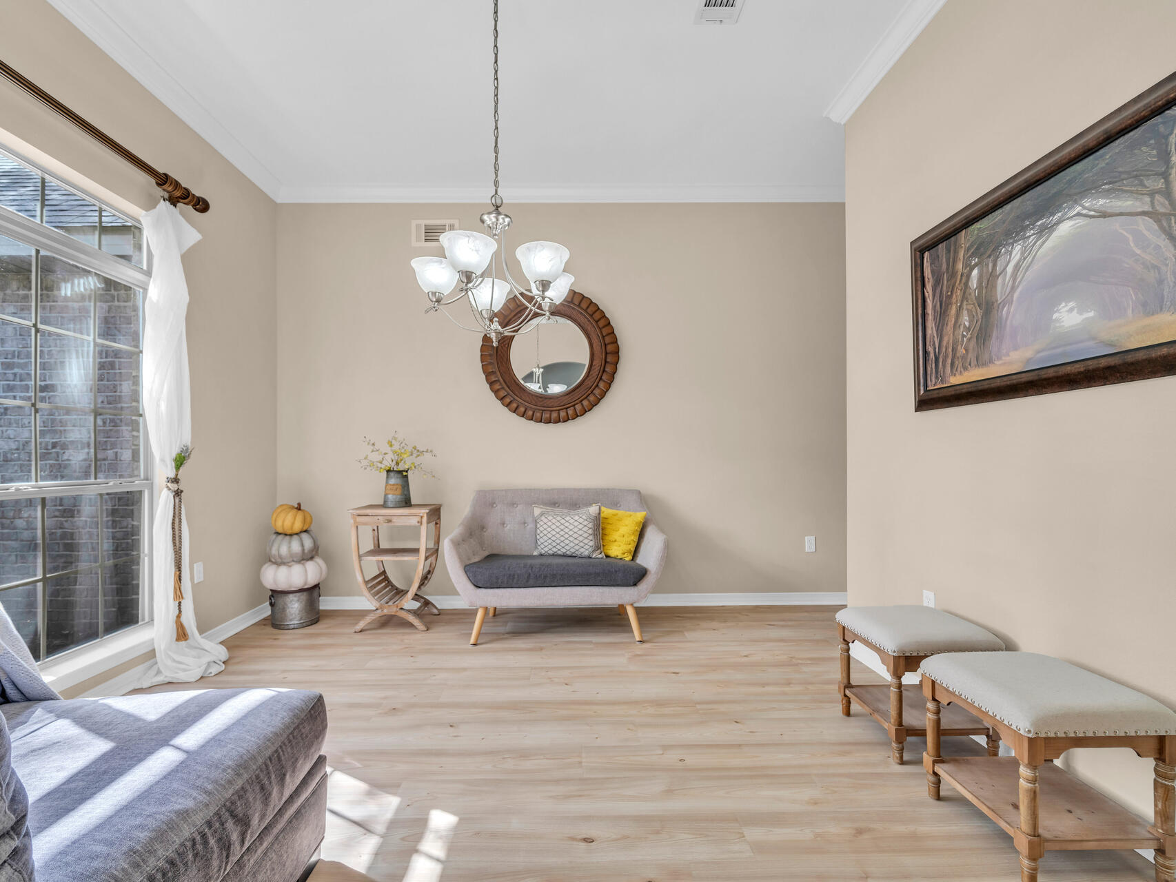 471 Symphony Way