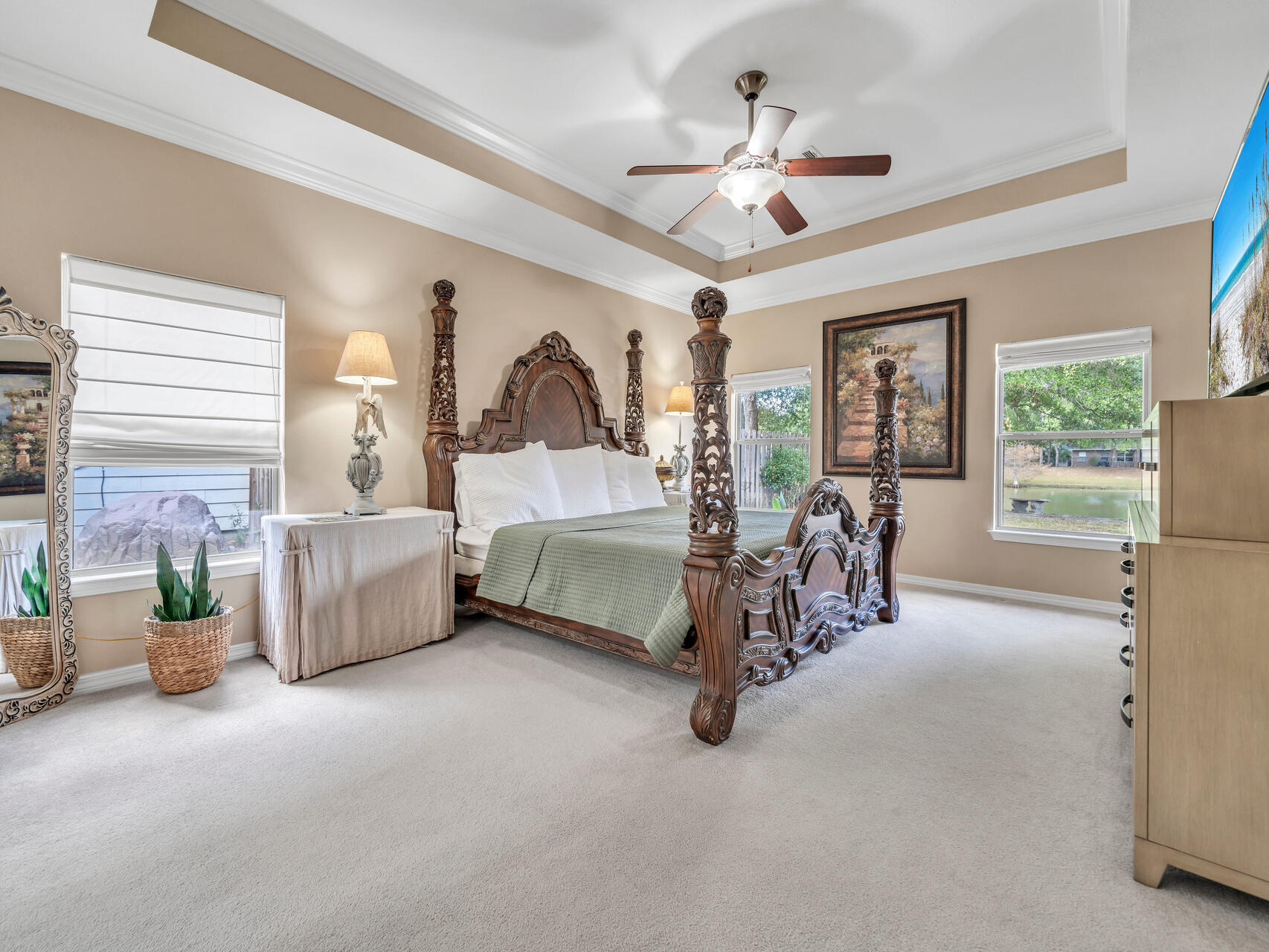 471 Symphony Way
