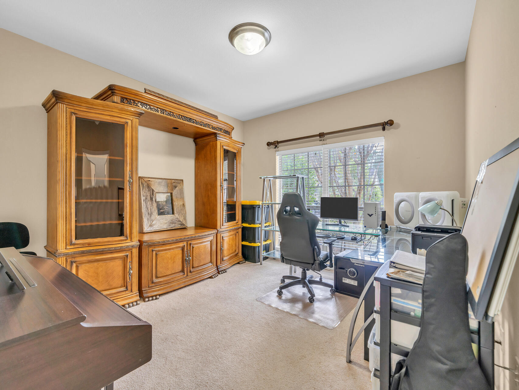 471 Symphony Way