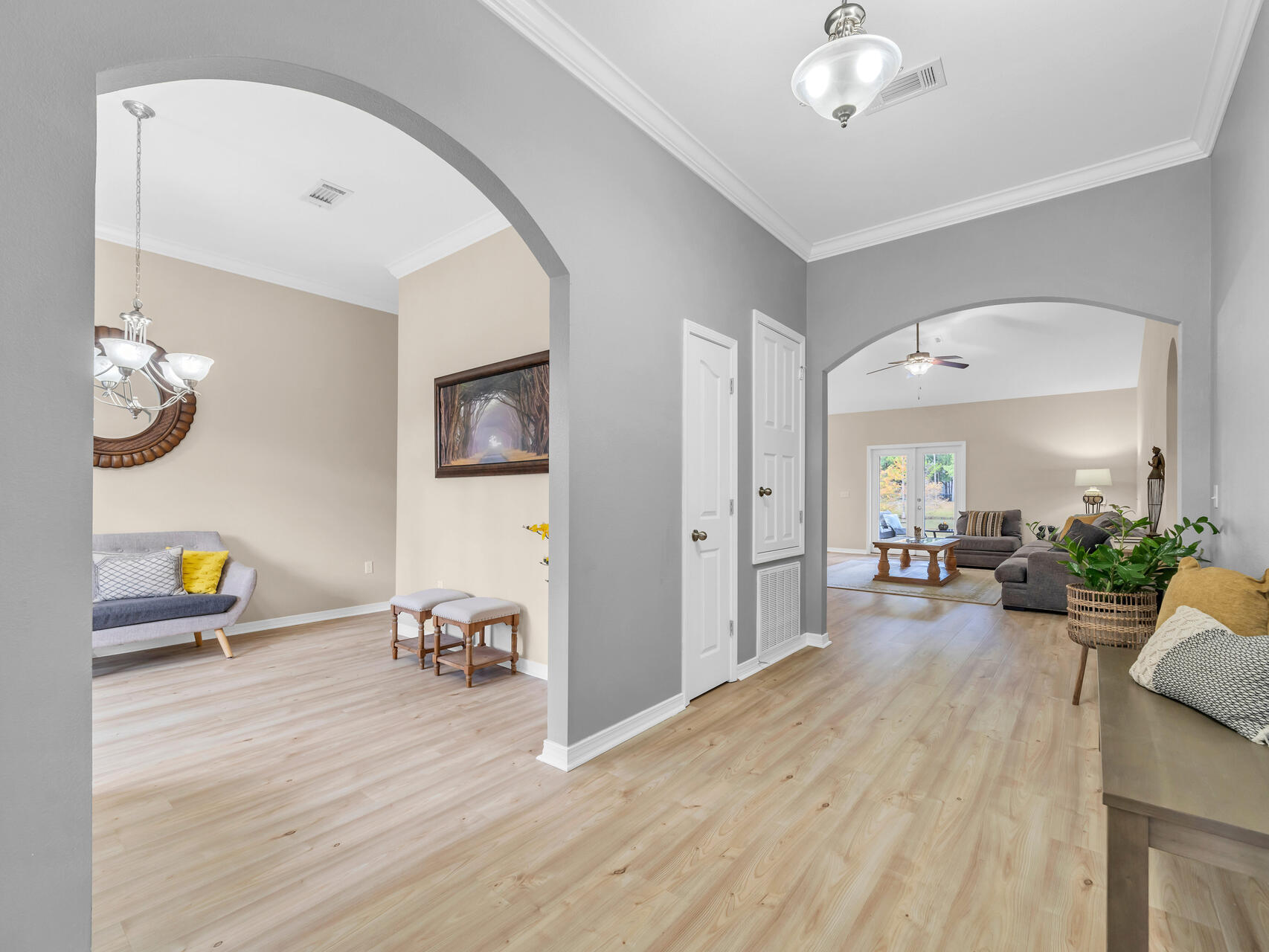 471 Symphony Way