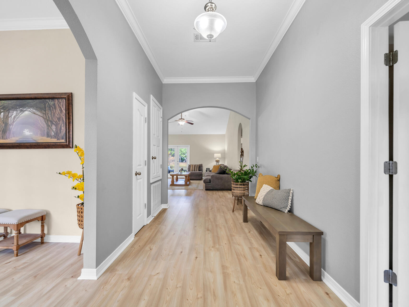 471 Symphony Way