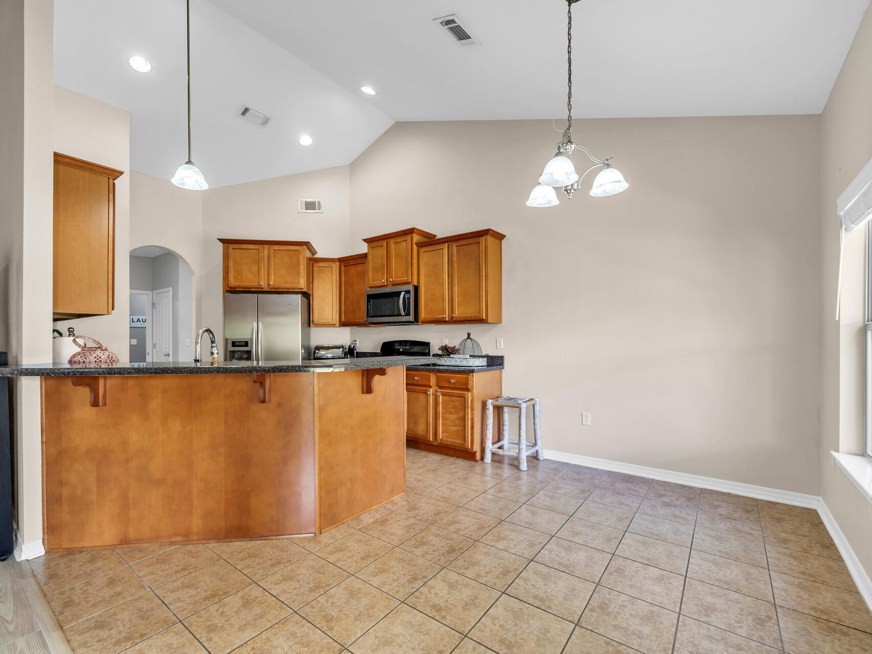 471 Symphony Way