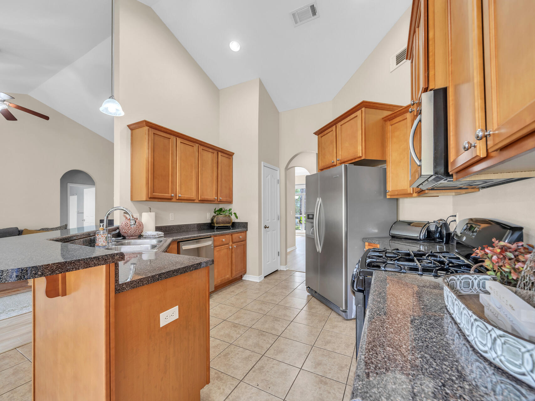 471 Symphony Way