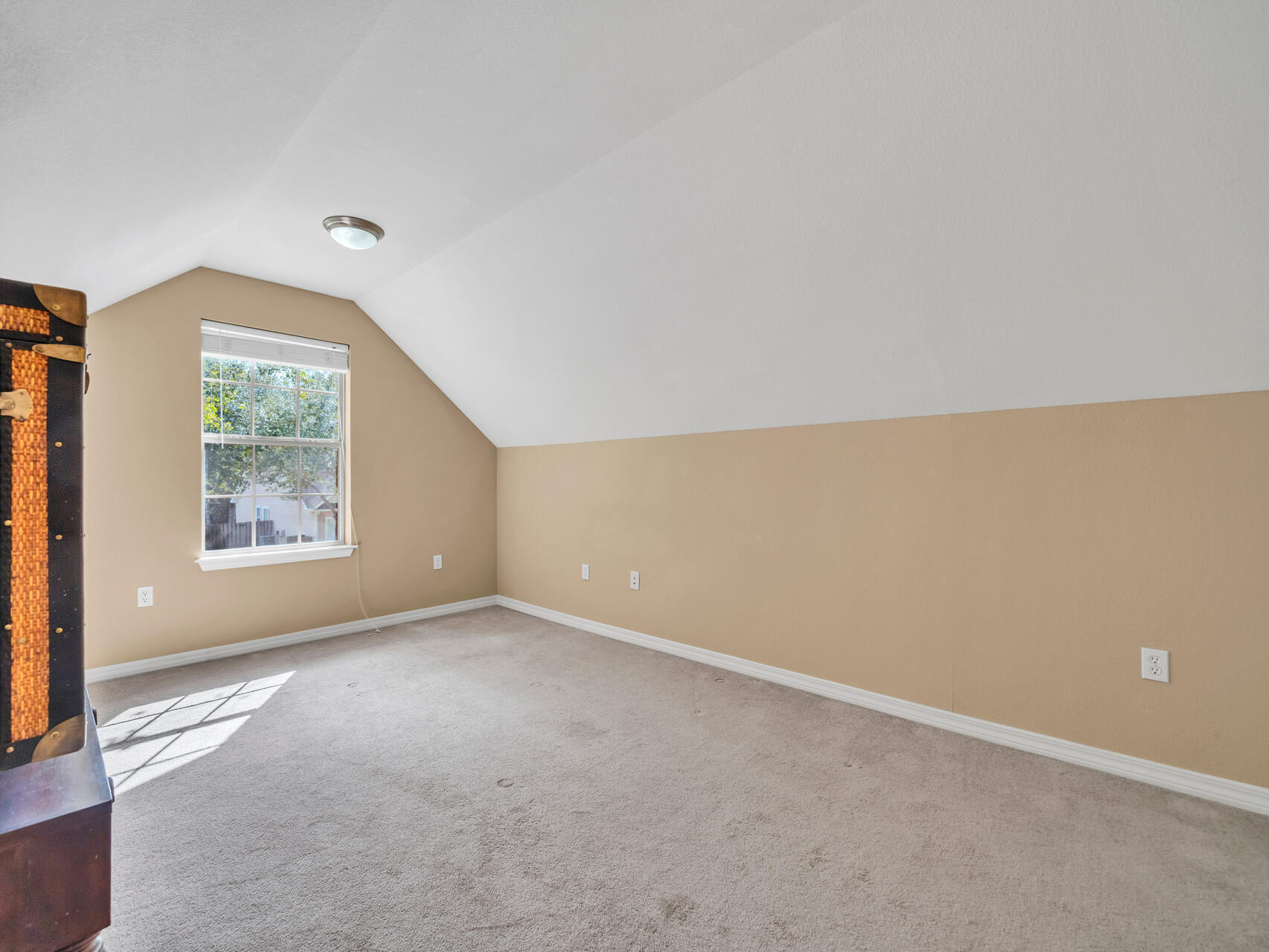 471 Symphony Way