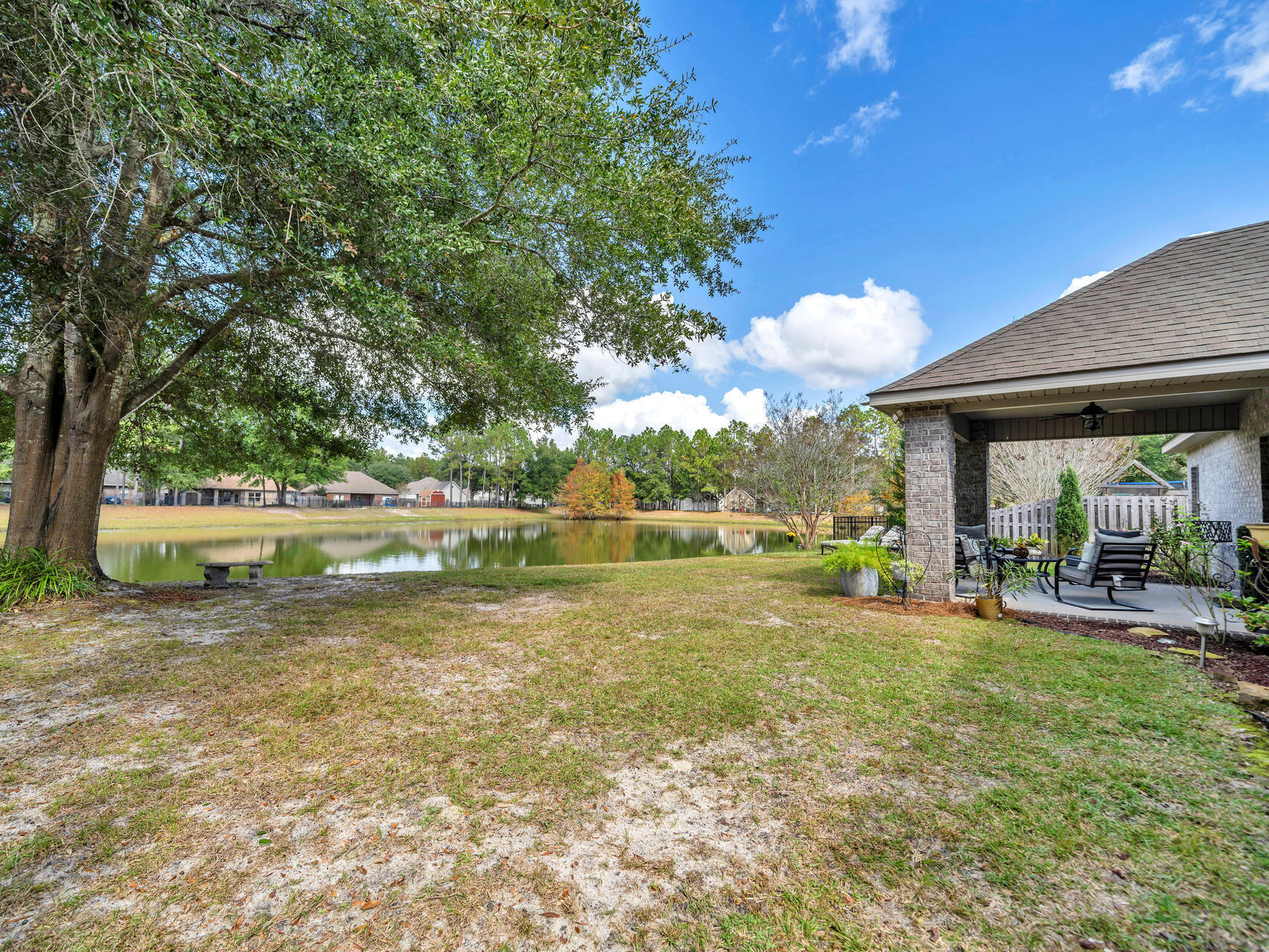 471 Symphony Way