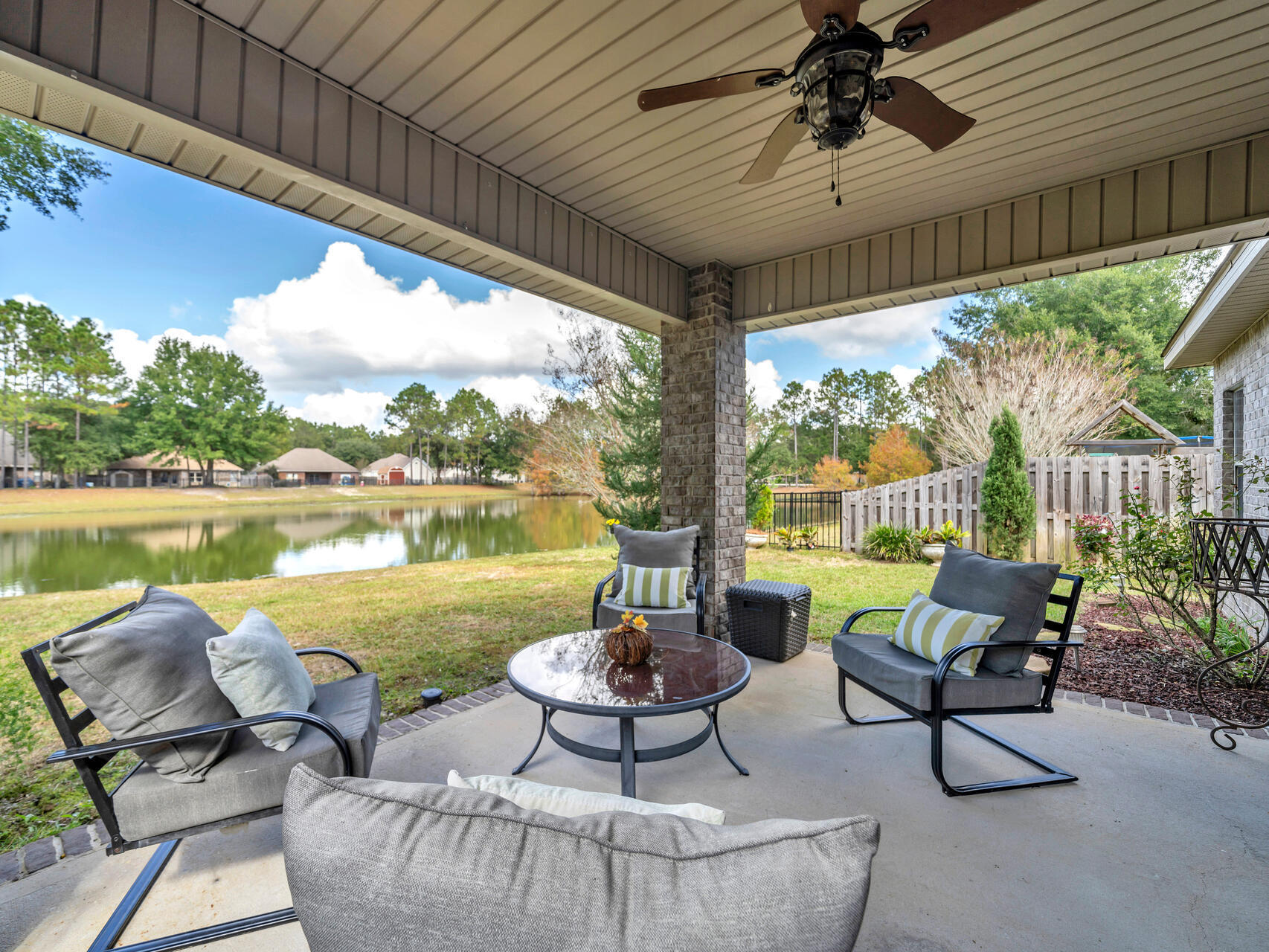 471 Symphony Way