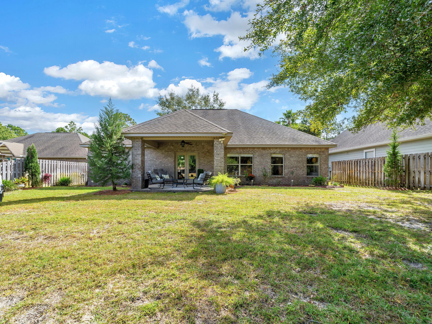 471 Symphony Way