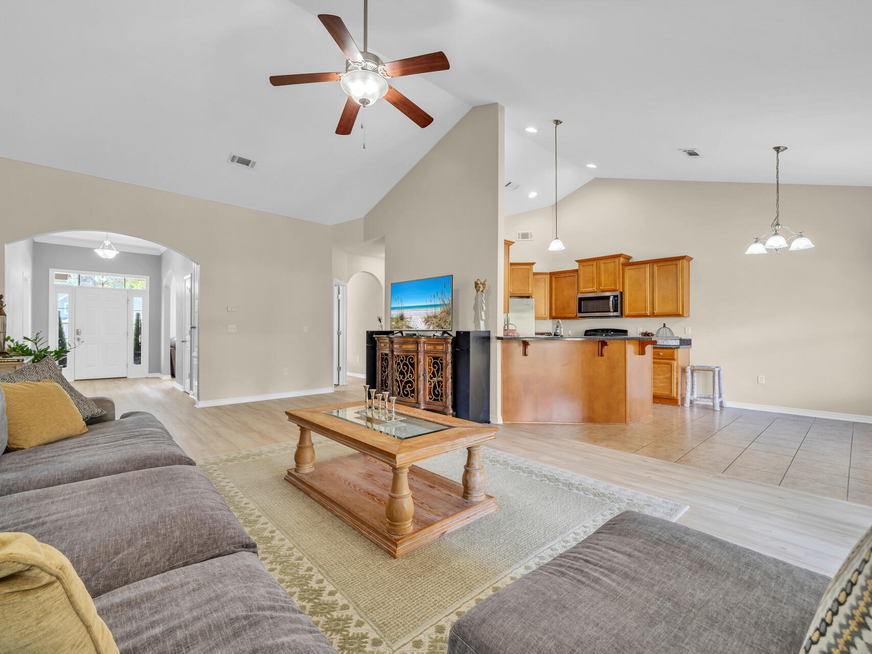 471 Symphony Way