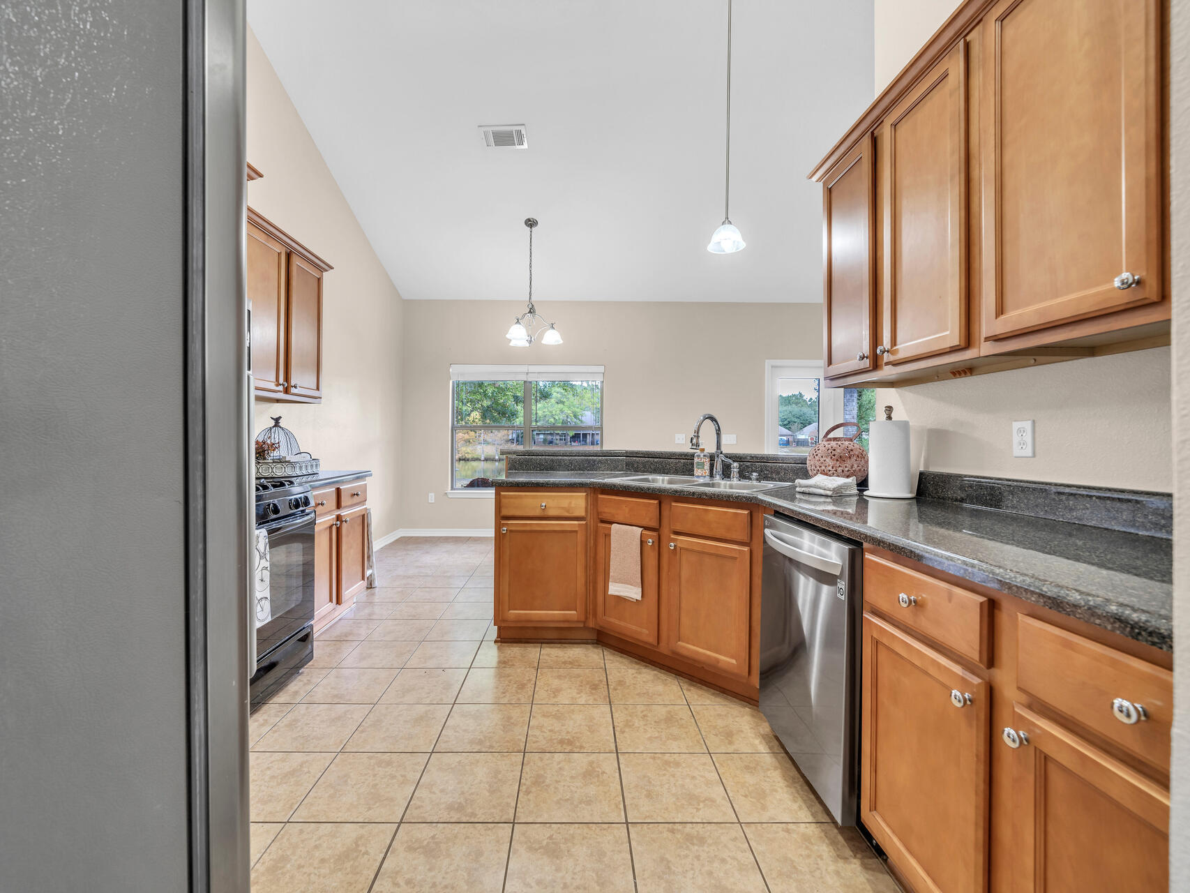 471 Symphony Way