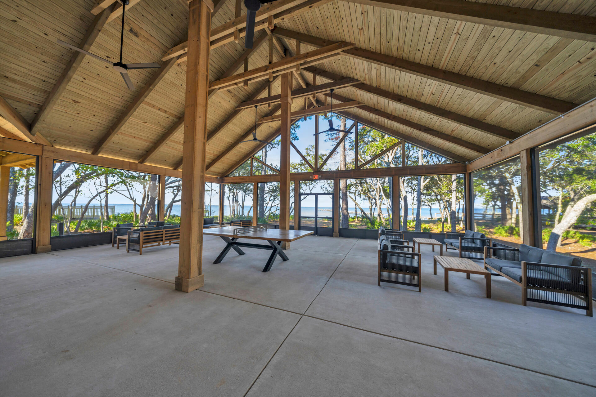 471 Symphony Way