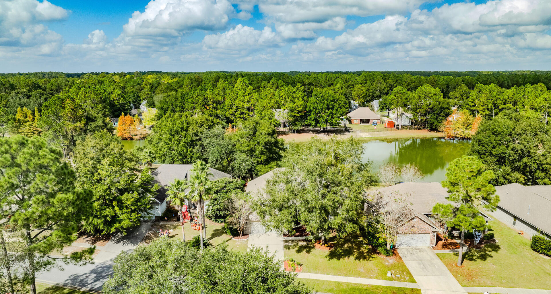 471 Symphony Way