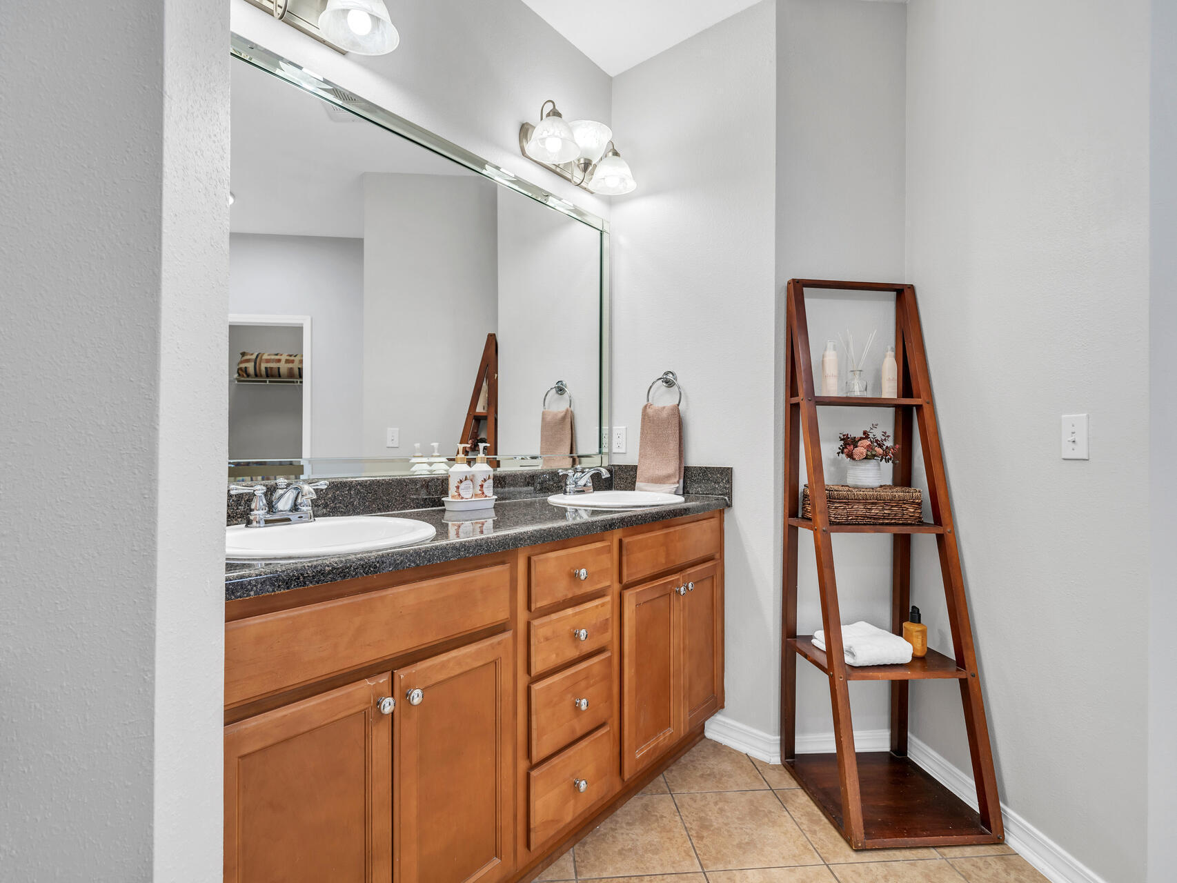 471 Symphony Way