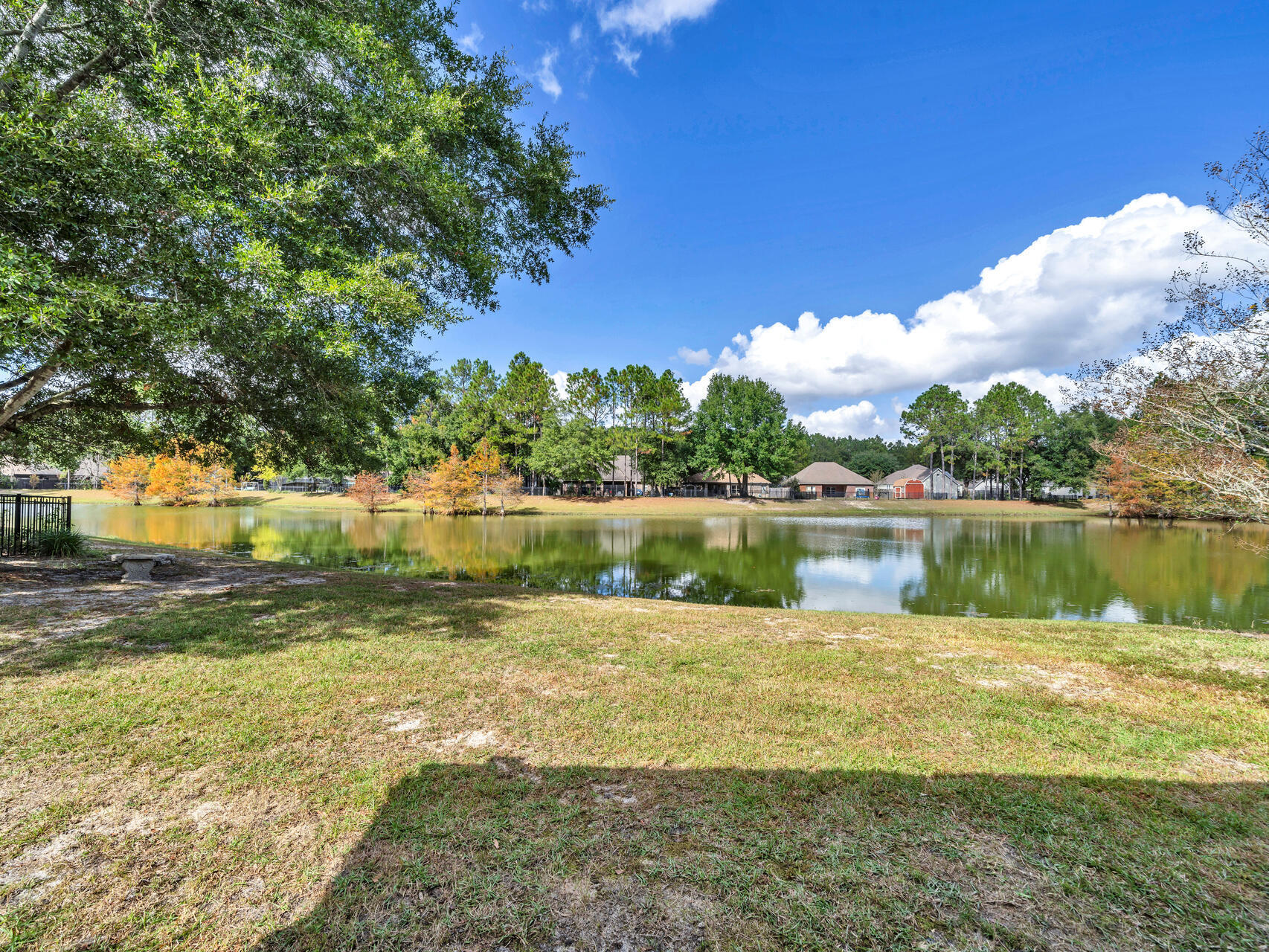 471 Symphony Way