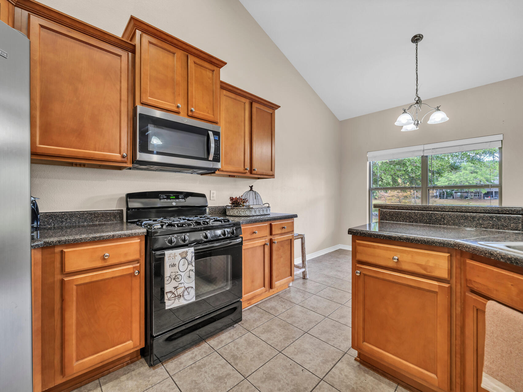 471 Symphony Way