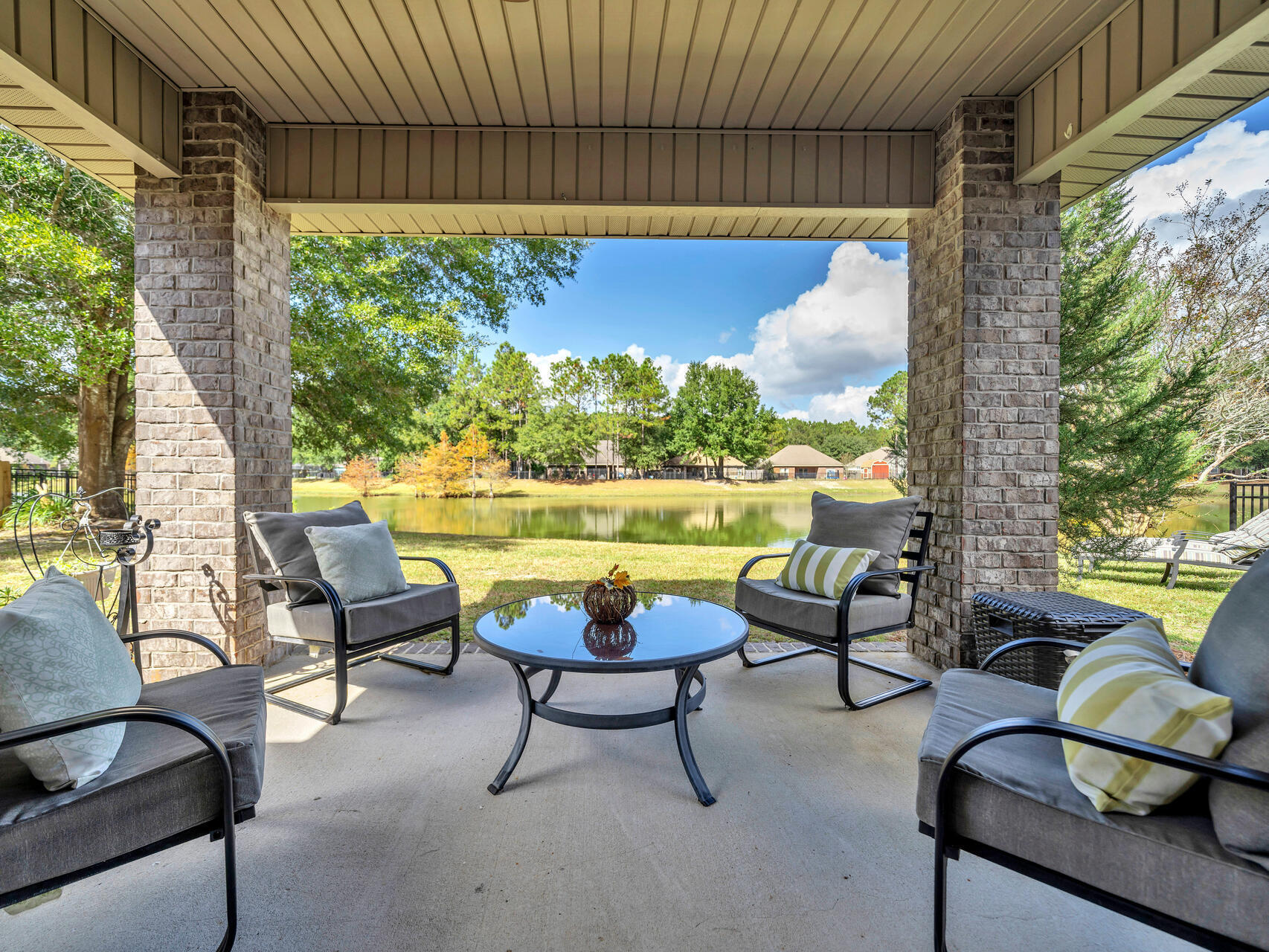 471 Symphony Way
