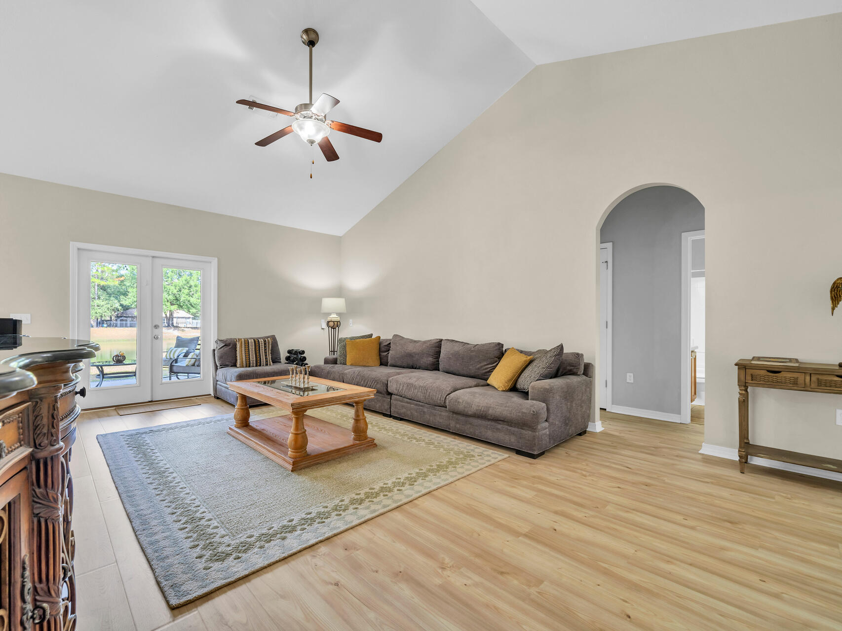 471 Symphony Way