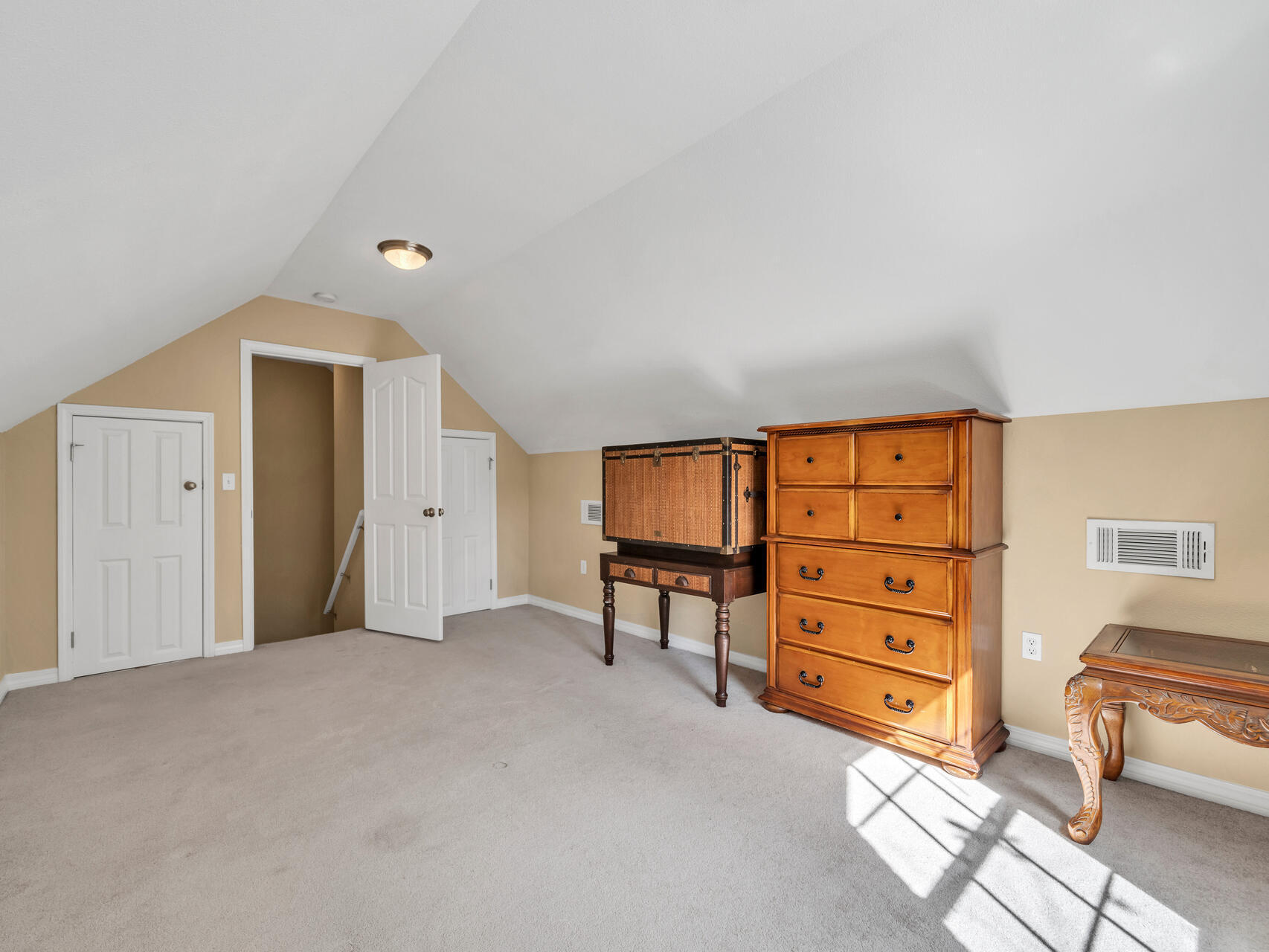 471 Symphony Way