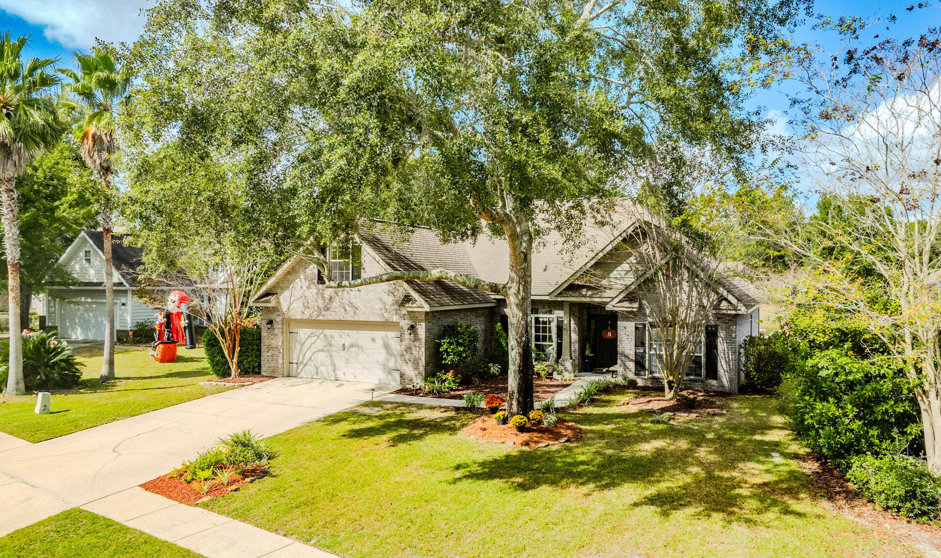 471 Symphony Way