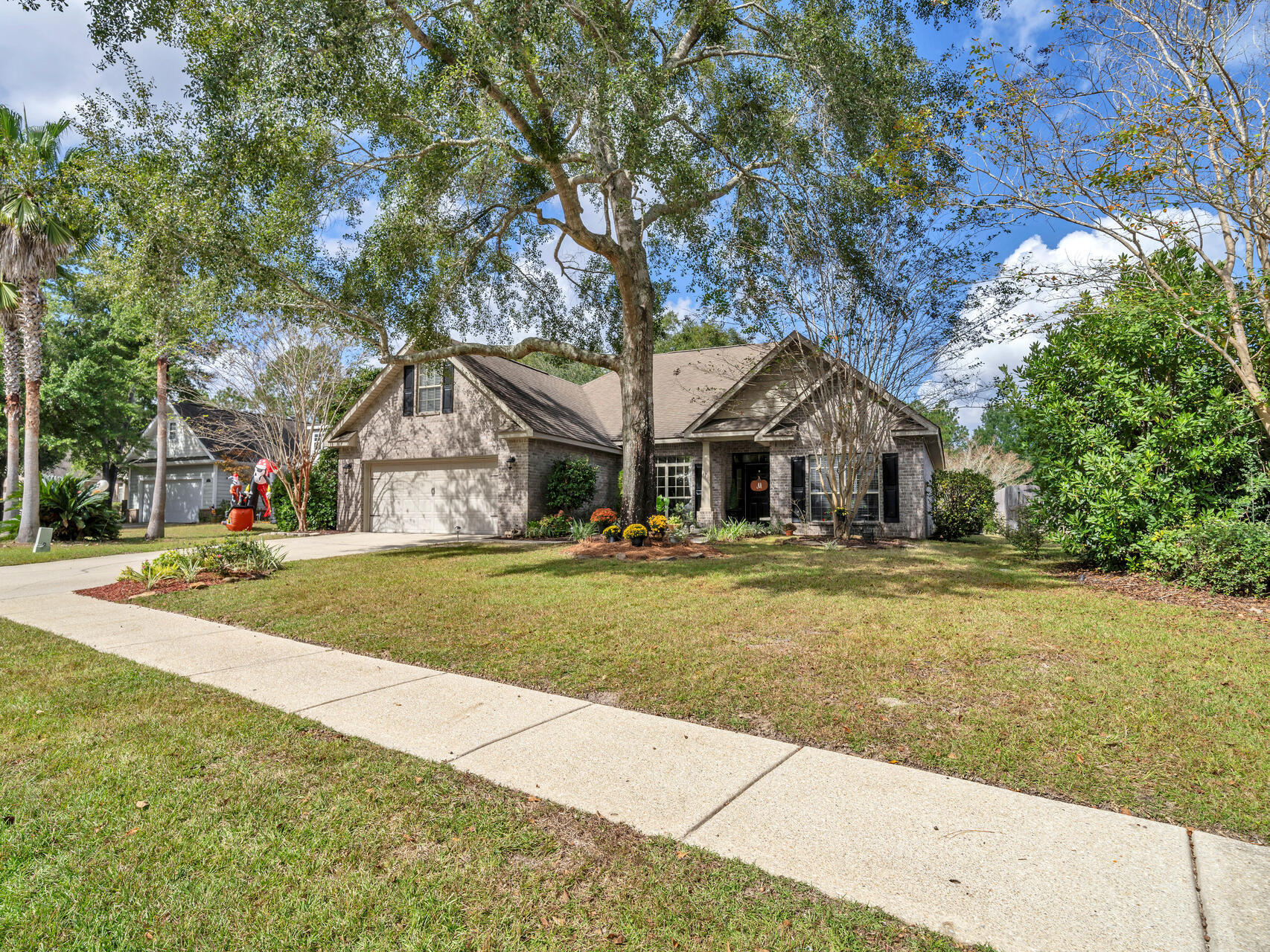 471 Symphony Way