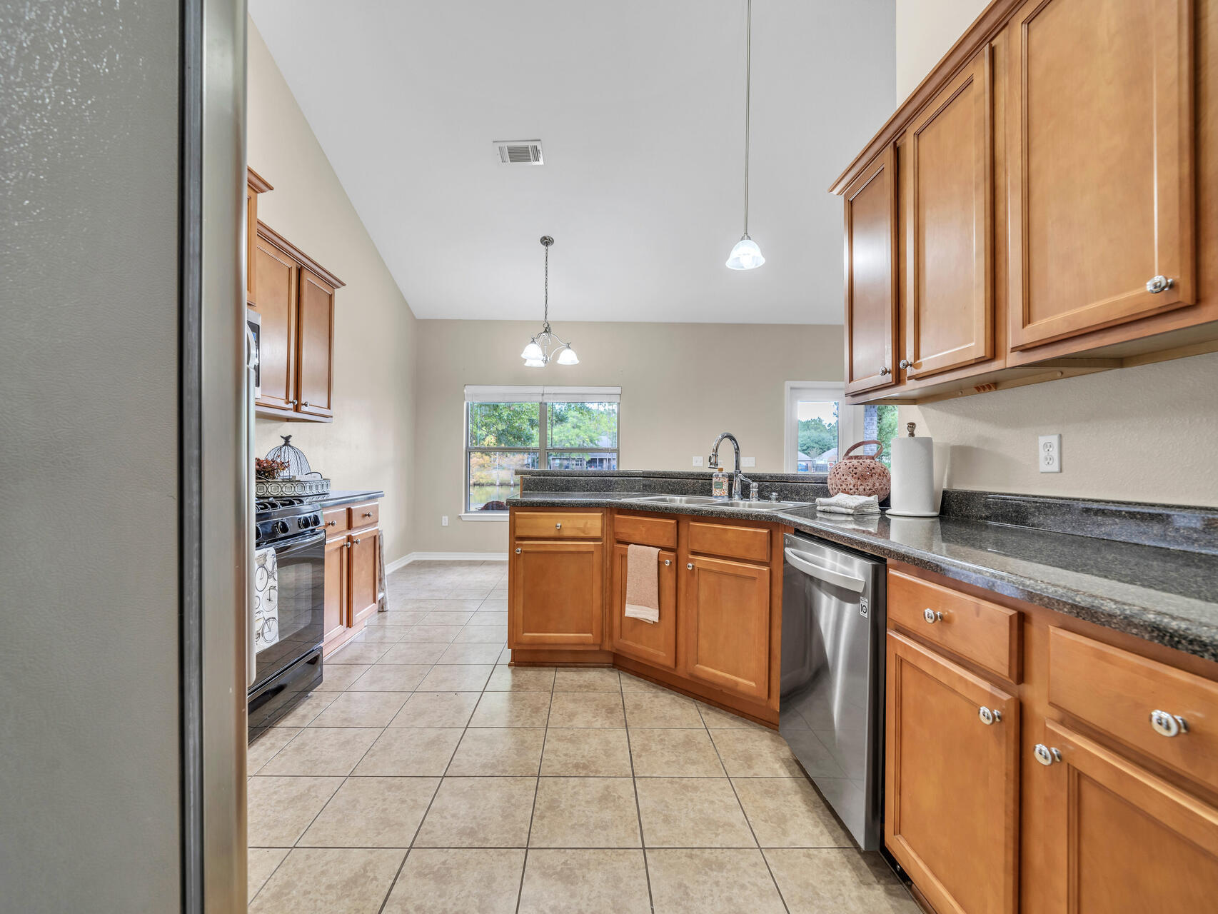 471 Symphony Way